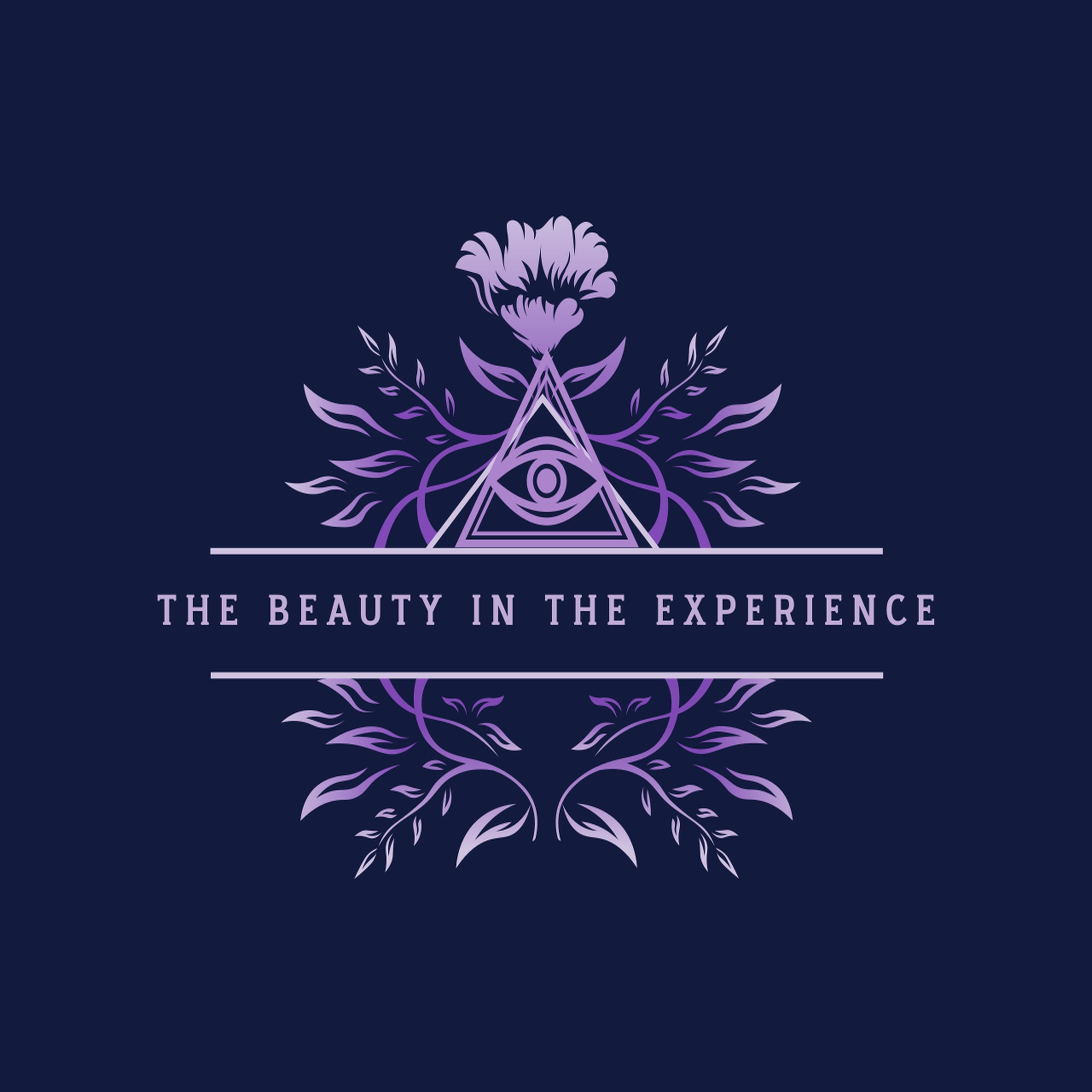 The Beauty in the Experience