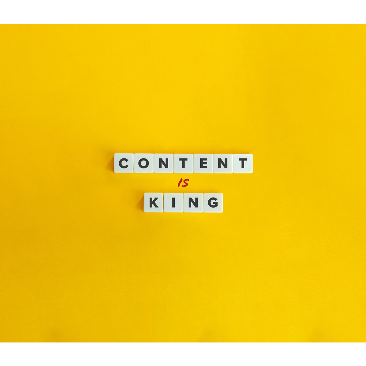 The Beehive by Masonic Webmaster