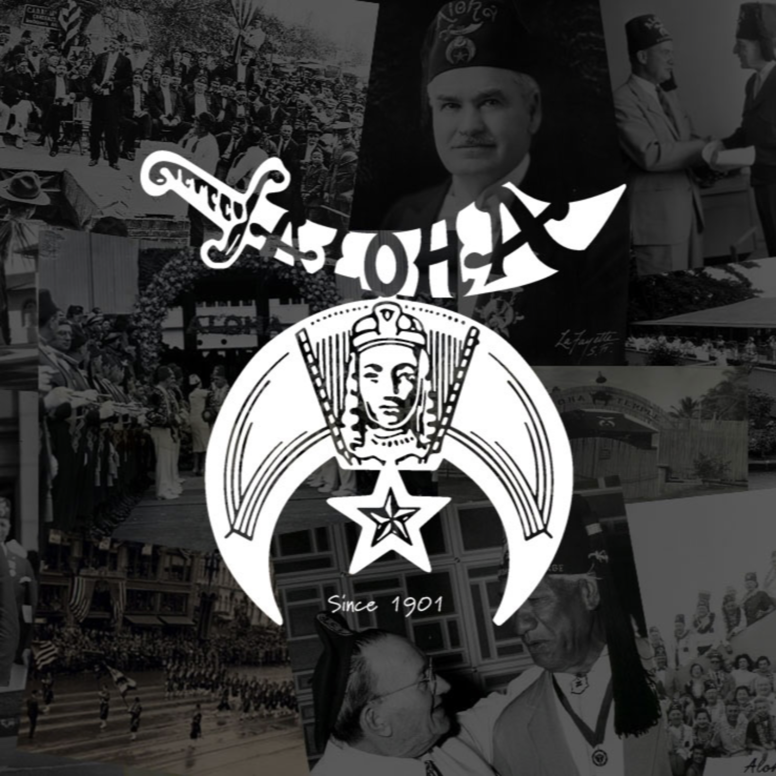 The Beehive by Masonic Webmaster