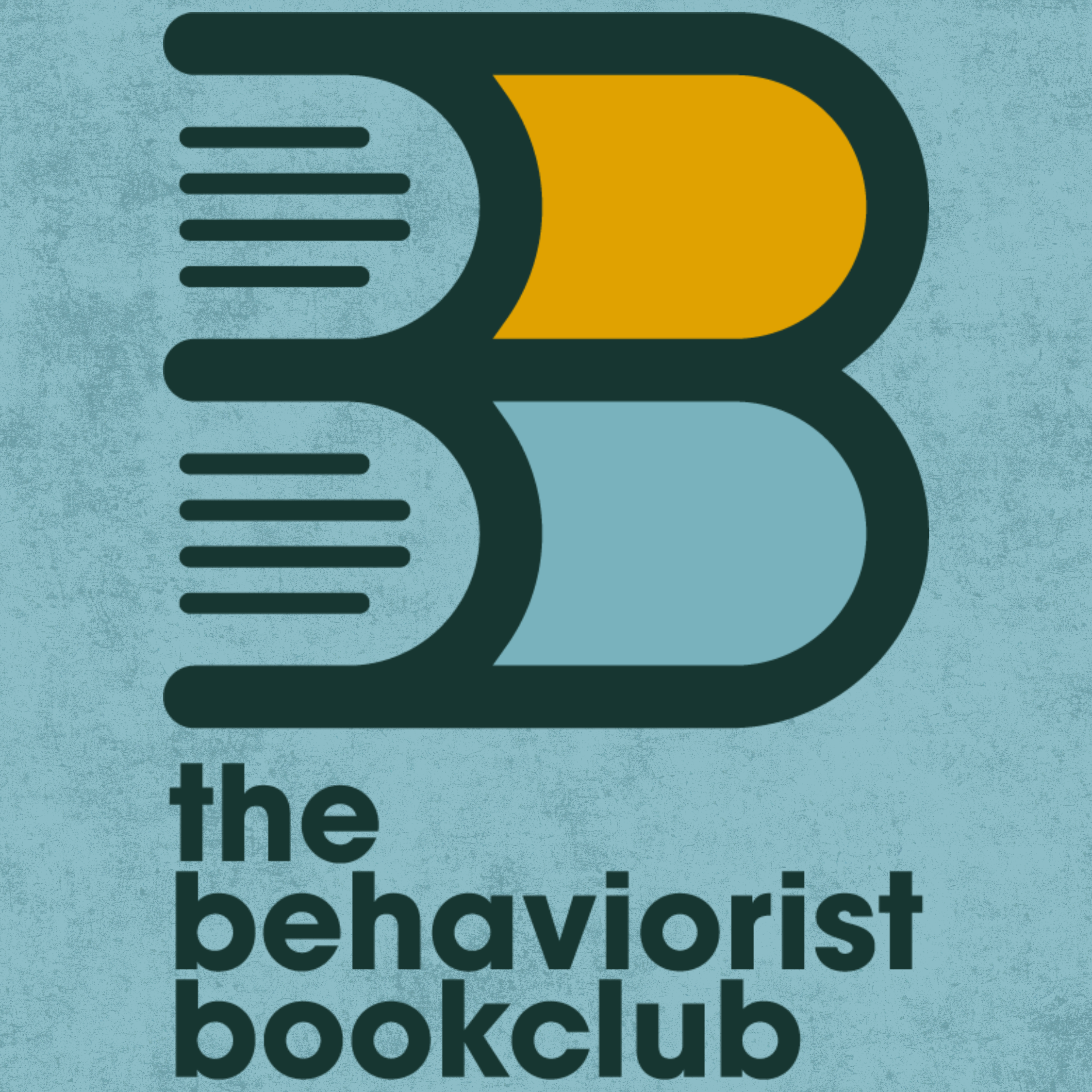 The Behaviorist Bookclub