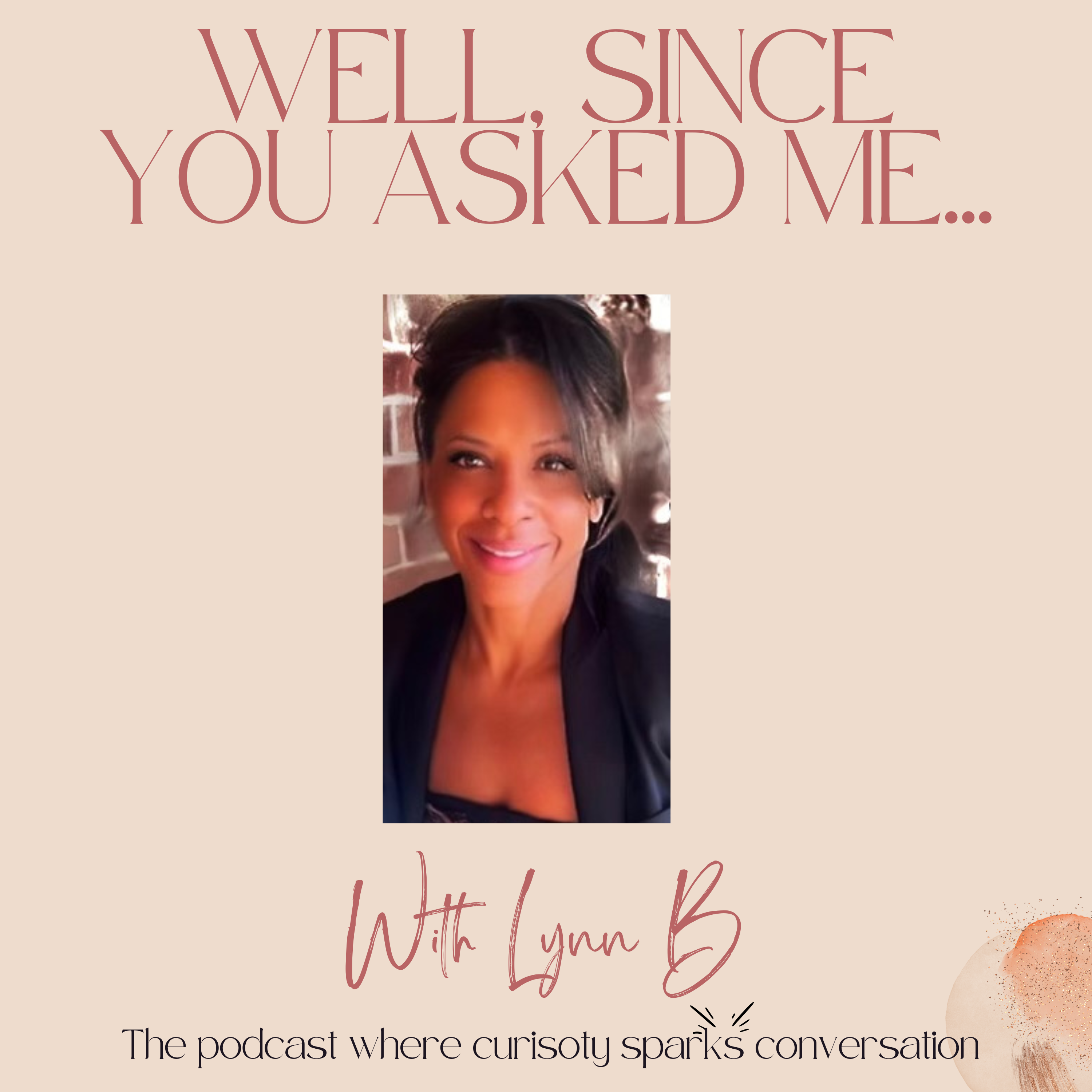 Love, Care and Advocacy: Black Families and Autism episode artwork