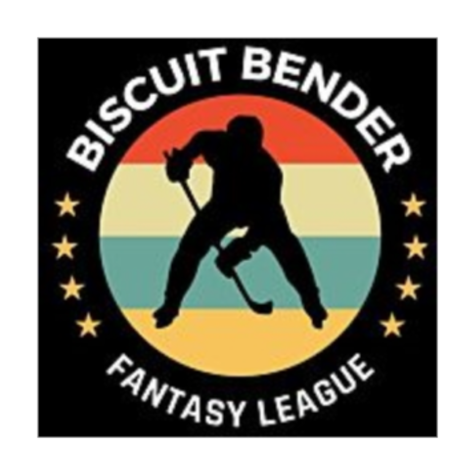 The Bender Report