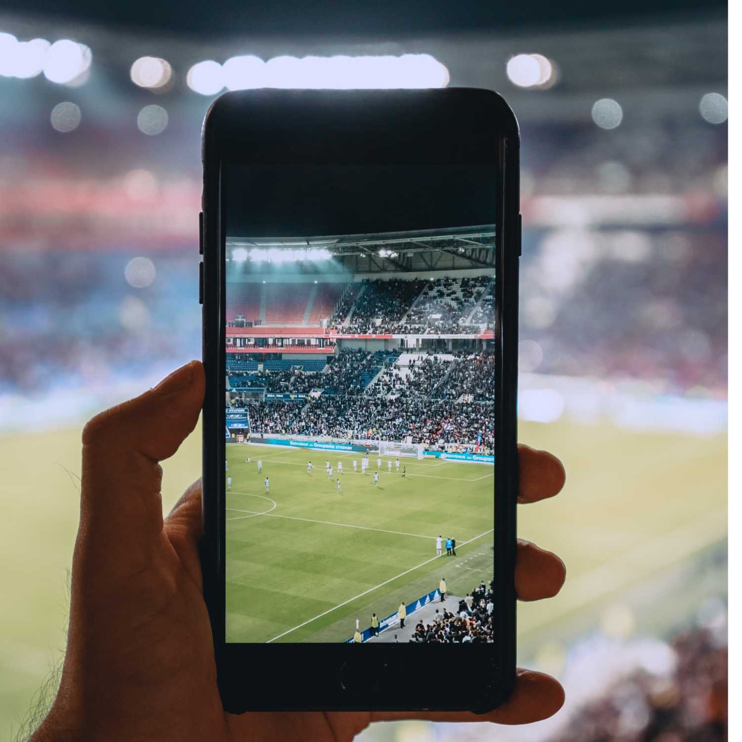 The best betting apps in the UK