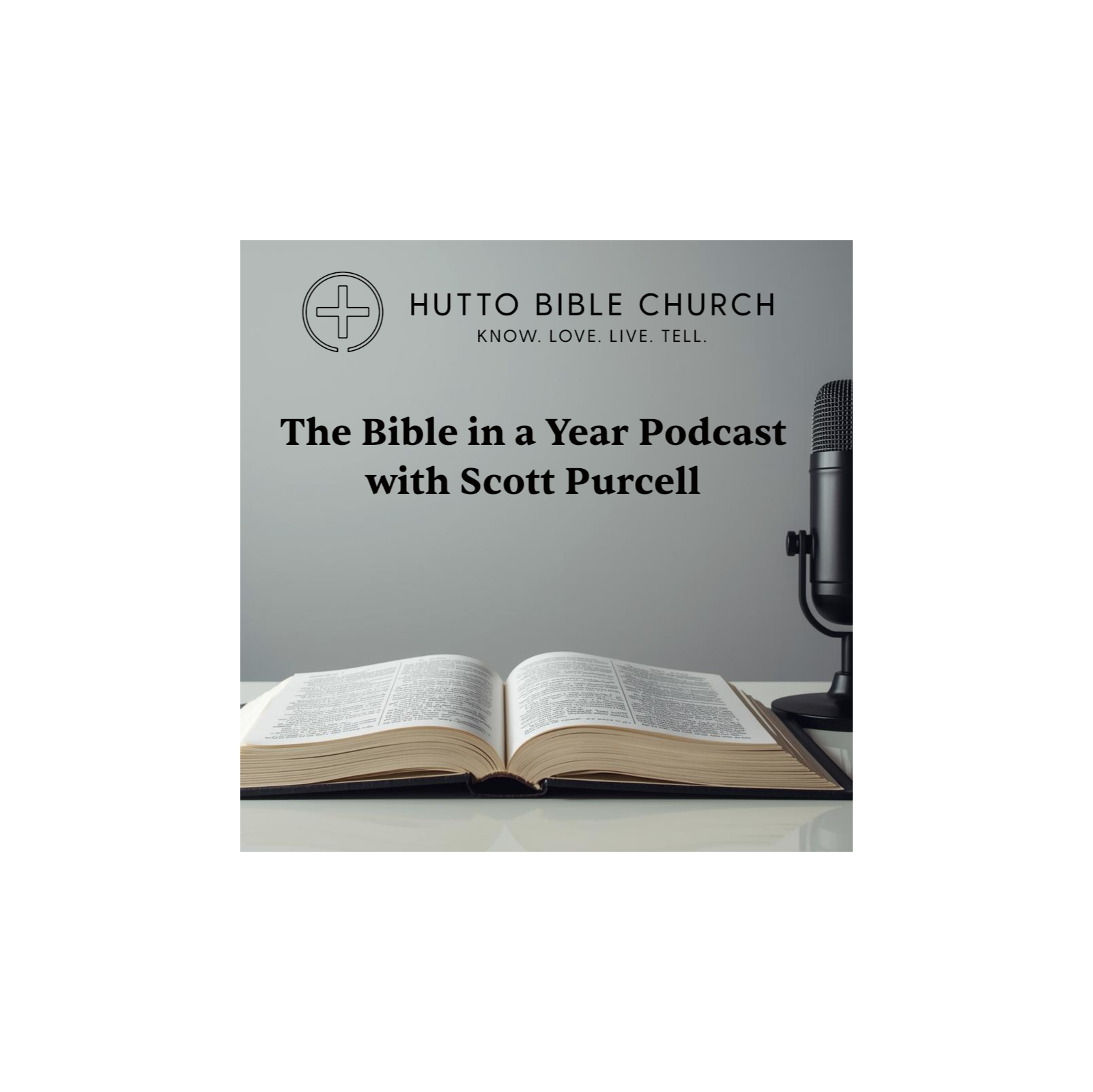 Solomon Anointed King & Peter Preaches to Cornelius’ Household | Day 167 episode artwork