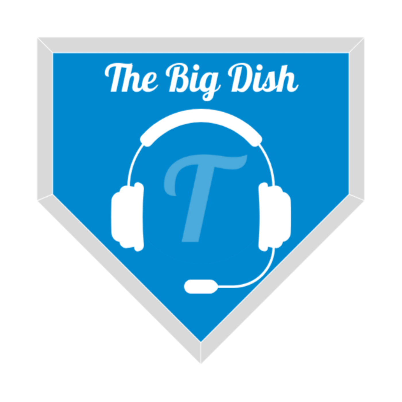 The Big Dish - Recapping Week 1 of Big Ten Baseball Action