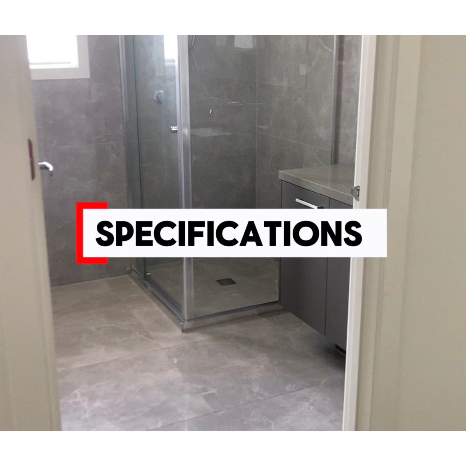 Building Specifications in Domestic Building episode artwork