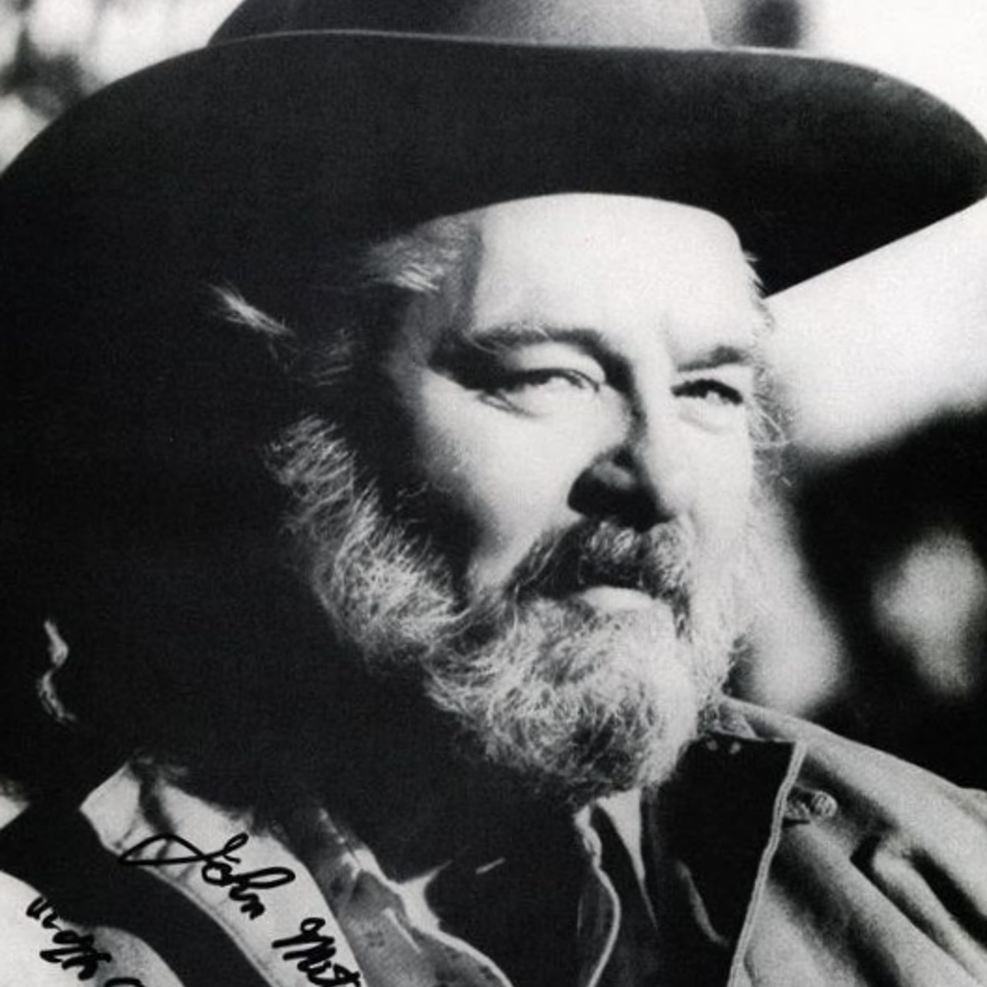 The Bill Alexander Show