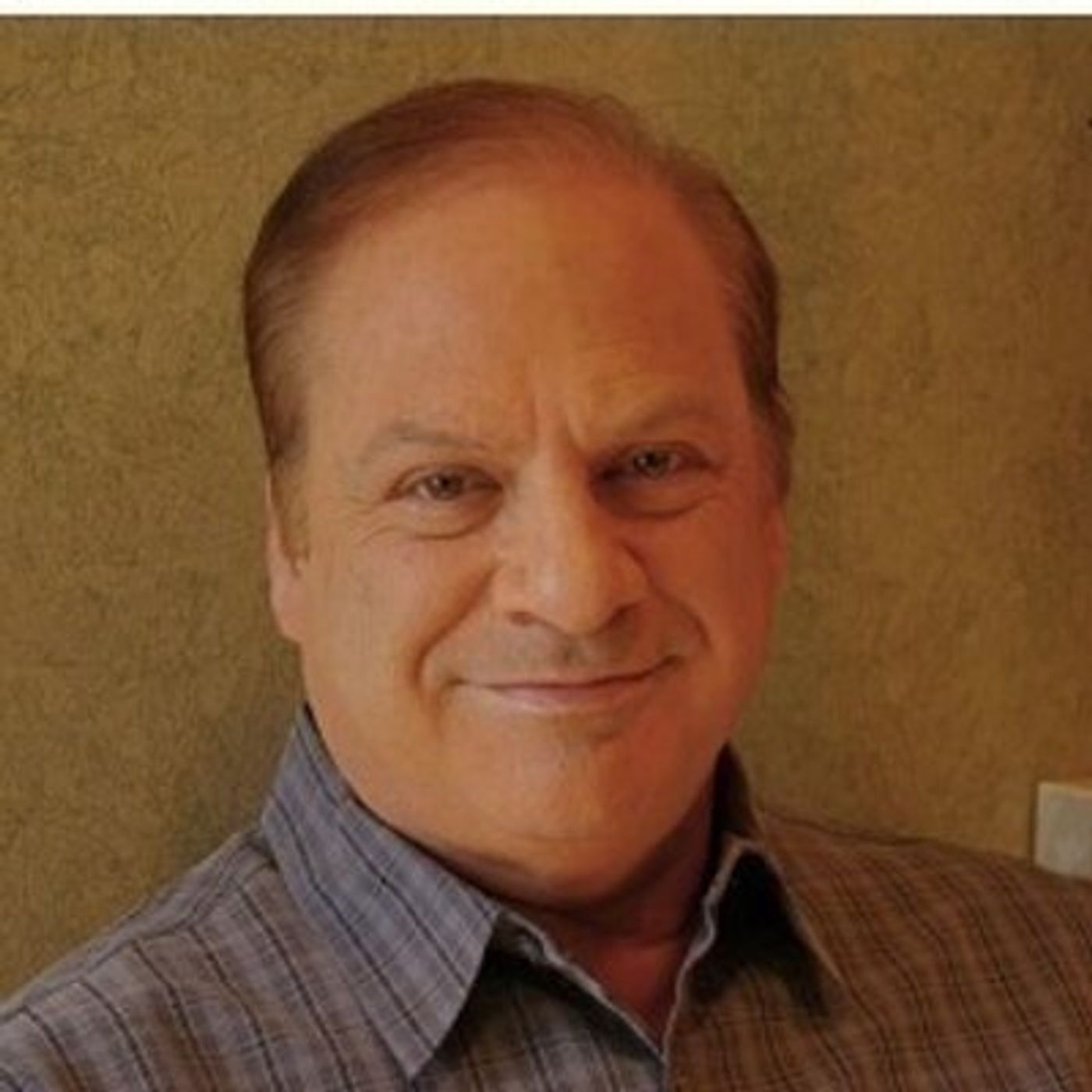 The Bill Alexander Show