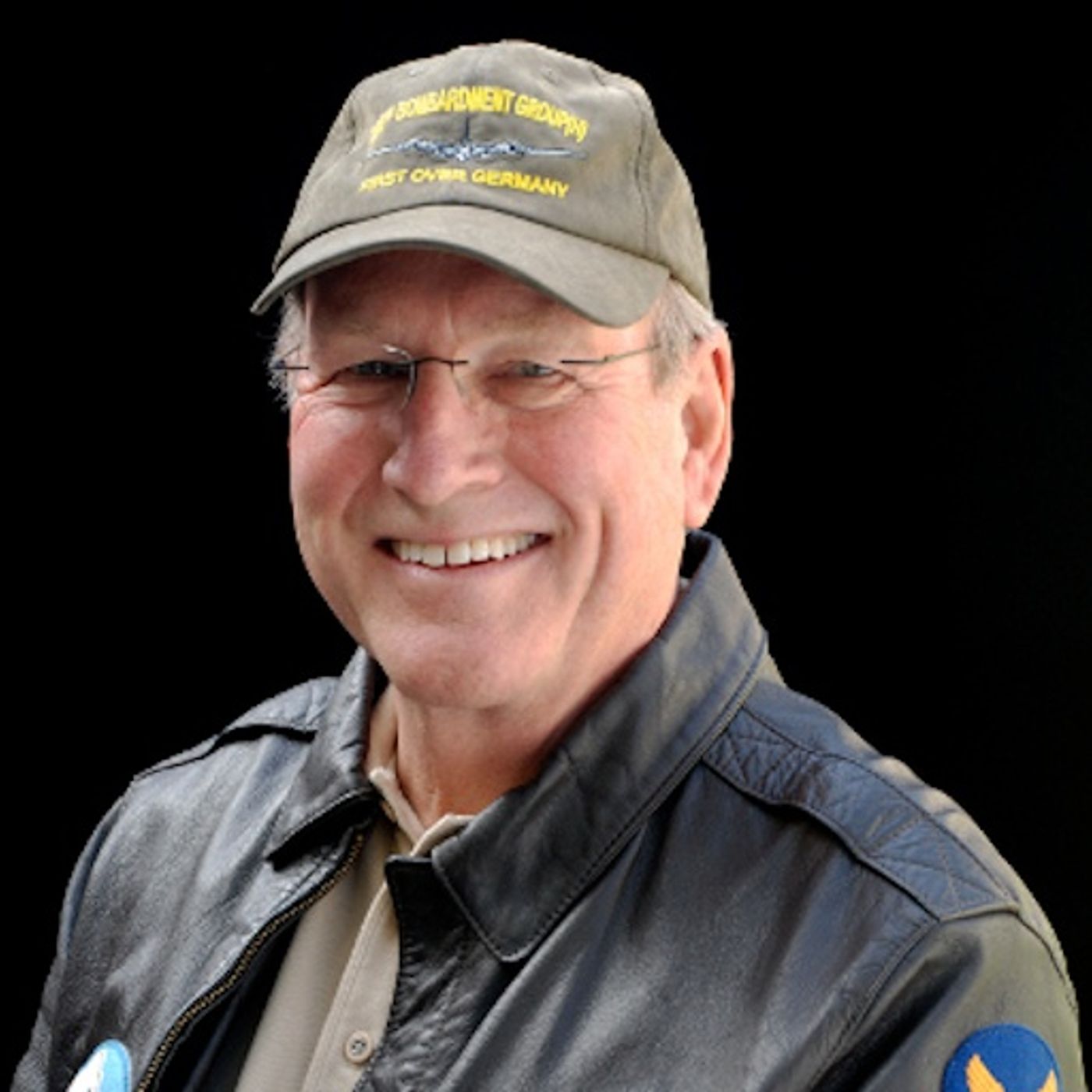 The Bill Alexander Show