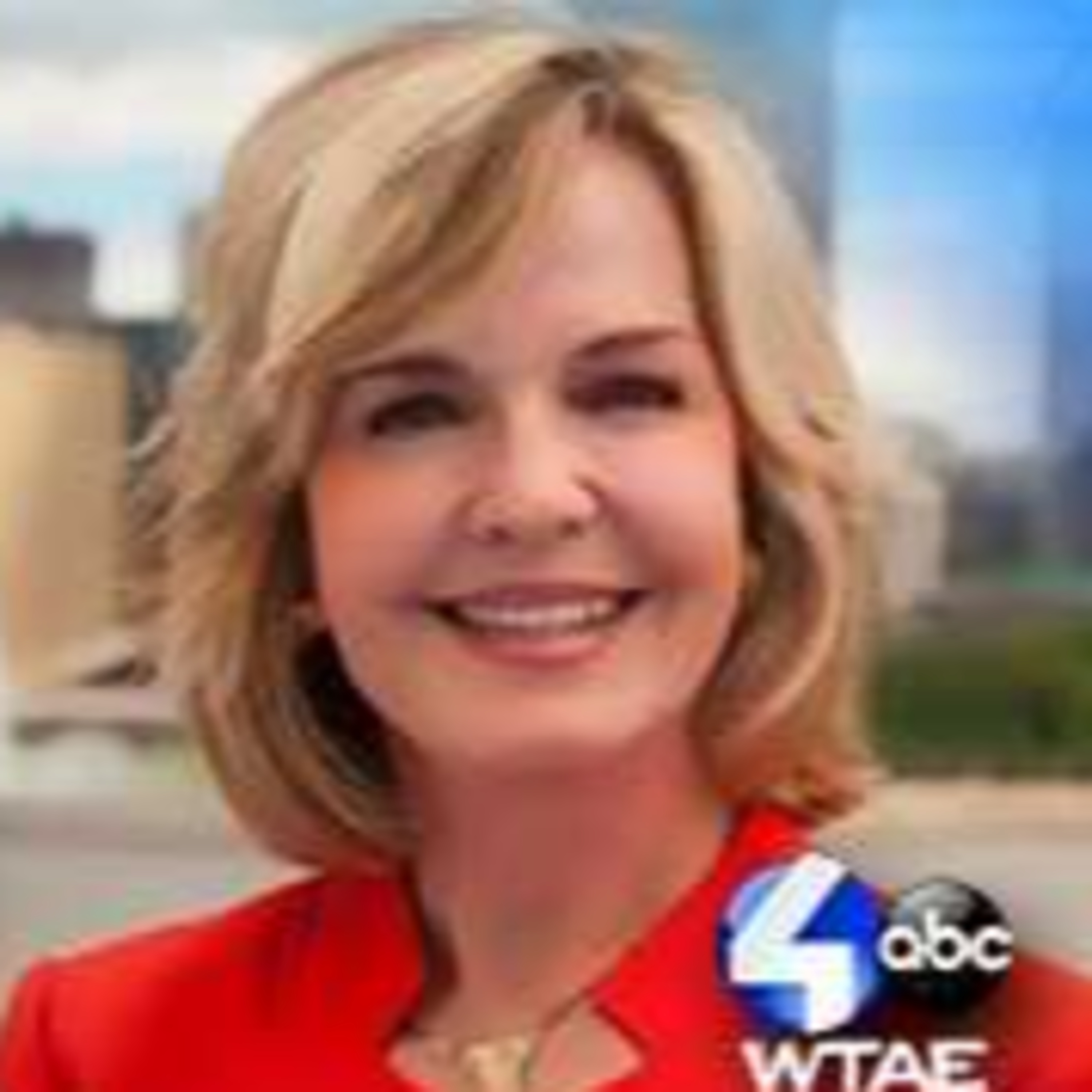 The Bill Alexander Show