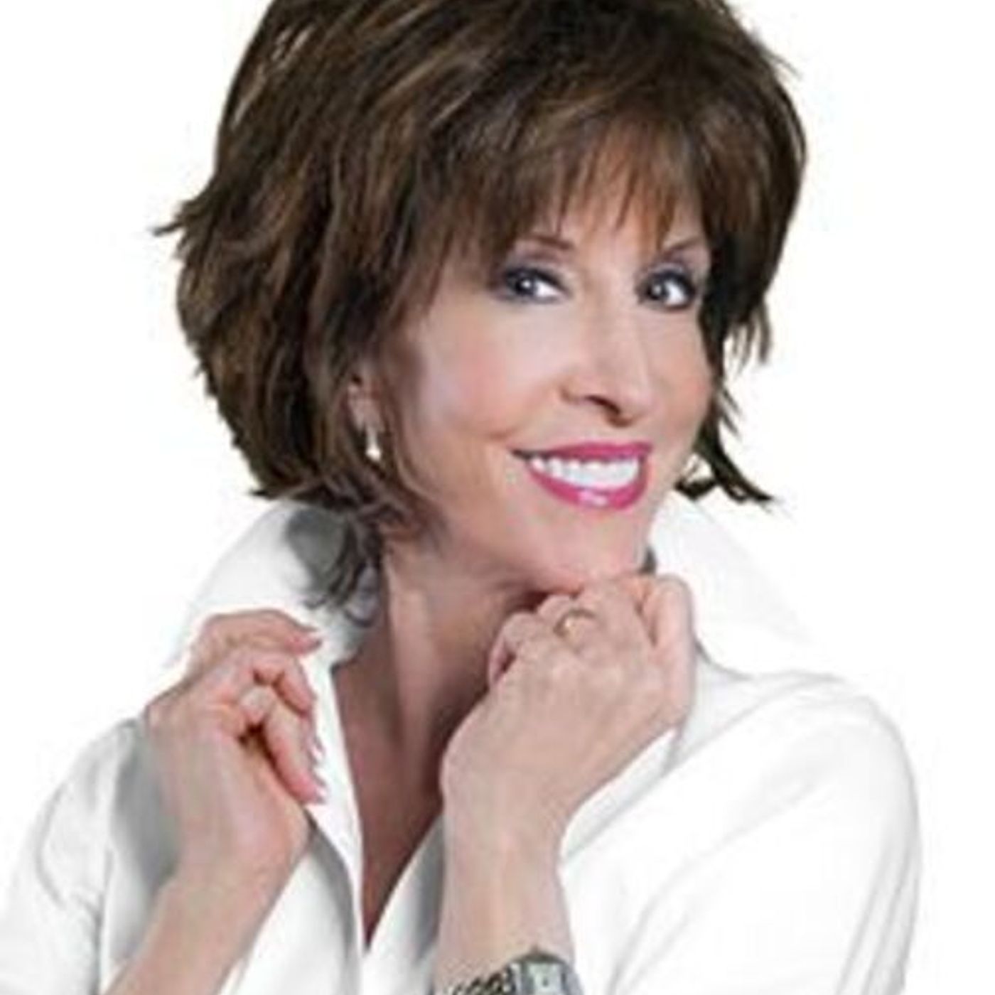 The Bill Alexander Show