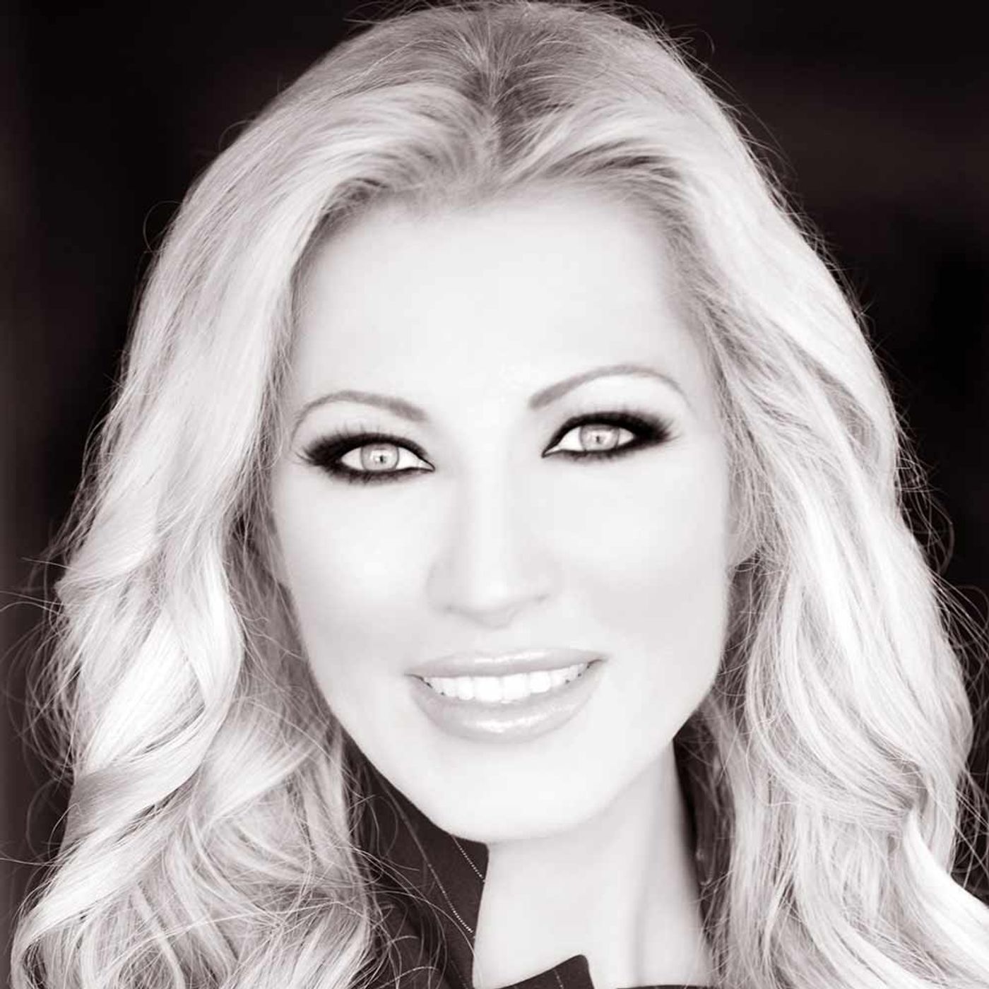 The Bill Alexander Show