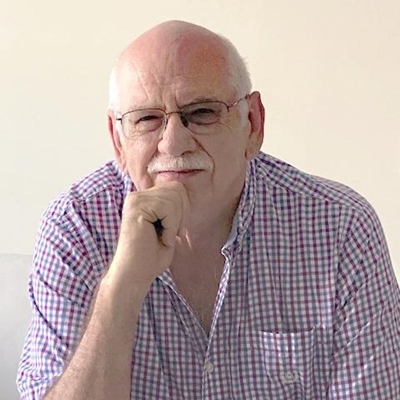 The Bill Alexander Show