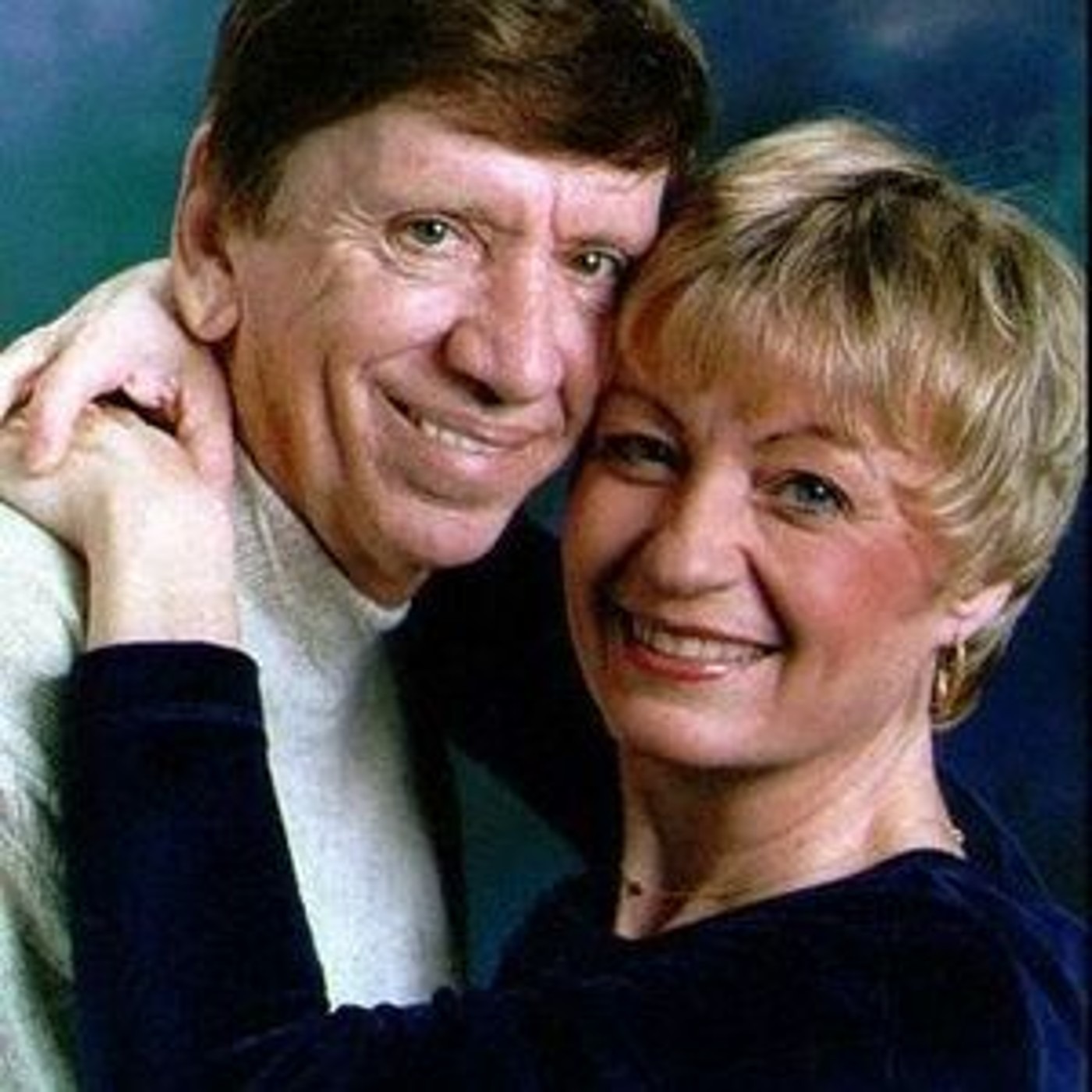 The Bill Alexander Show