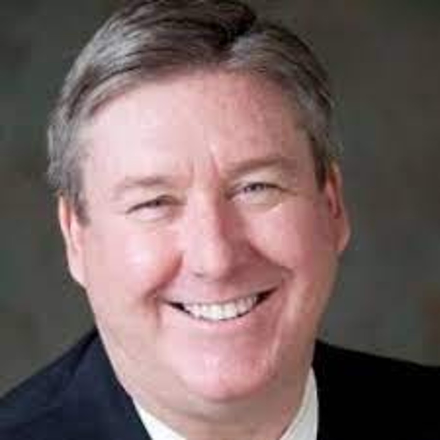 The Bill Alexander Show