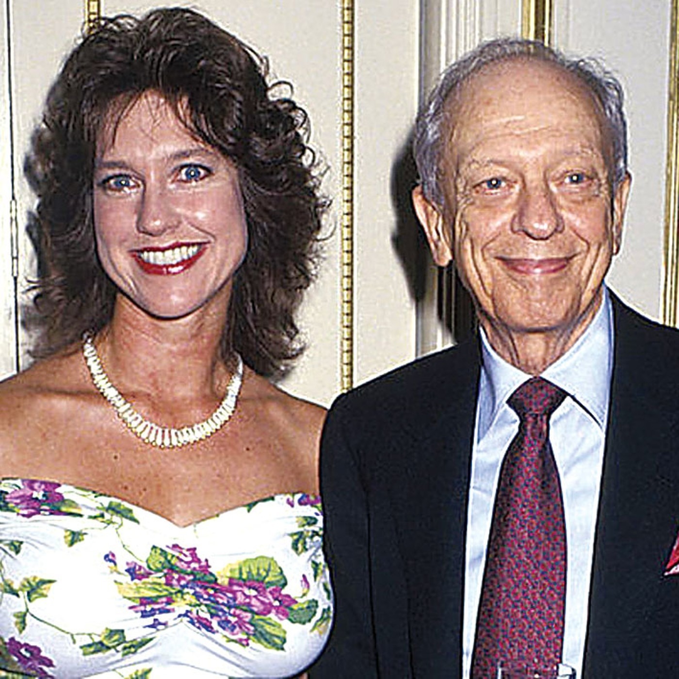 The Bill Alexander Show