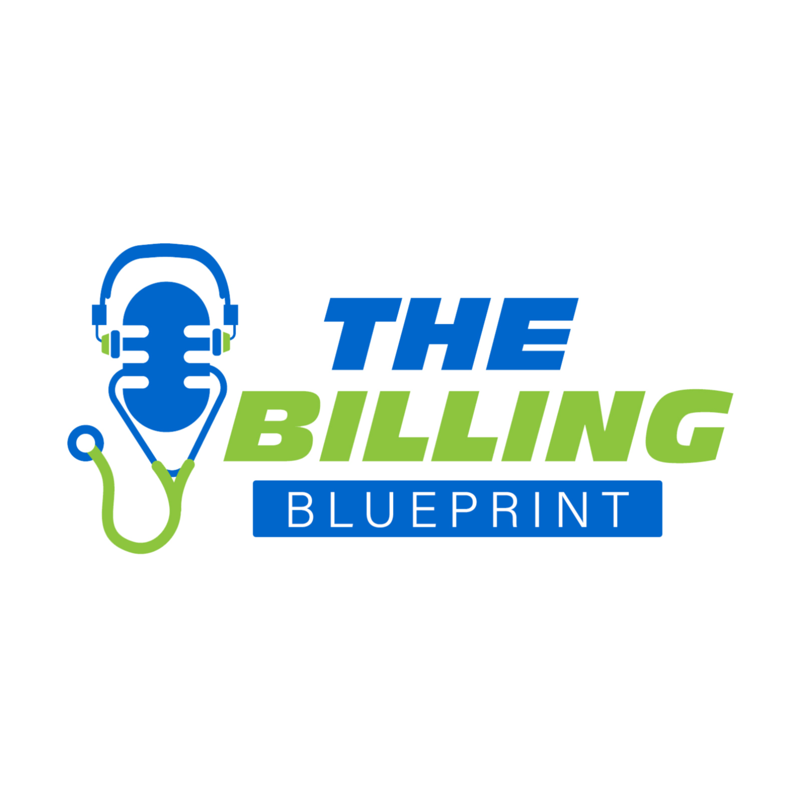 Healthcare Payment Solutions That Eliminate Billing Friction and Speed Up Cashflow