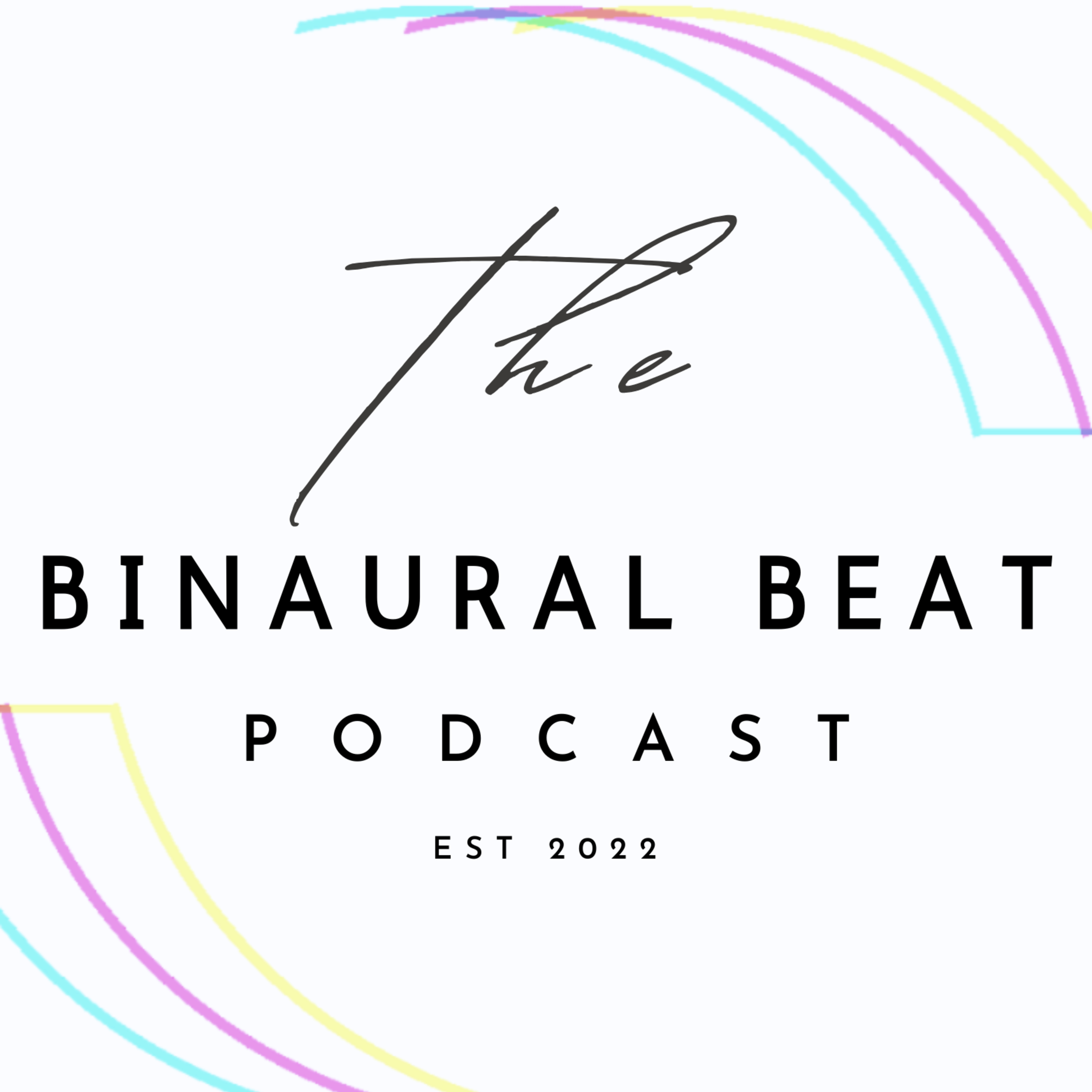Binaural Beat Theta Waves for Creativity and Mental Health