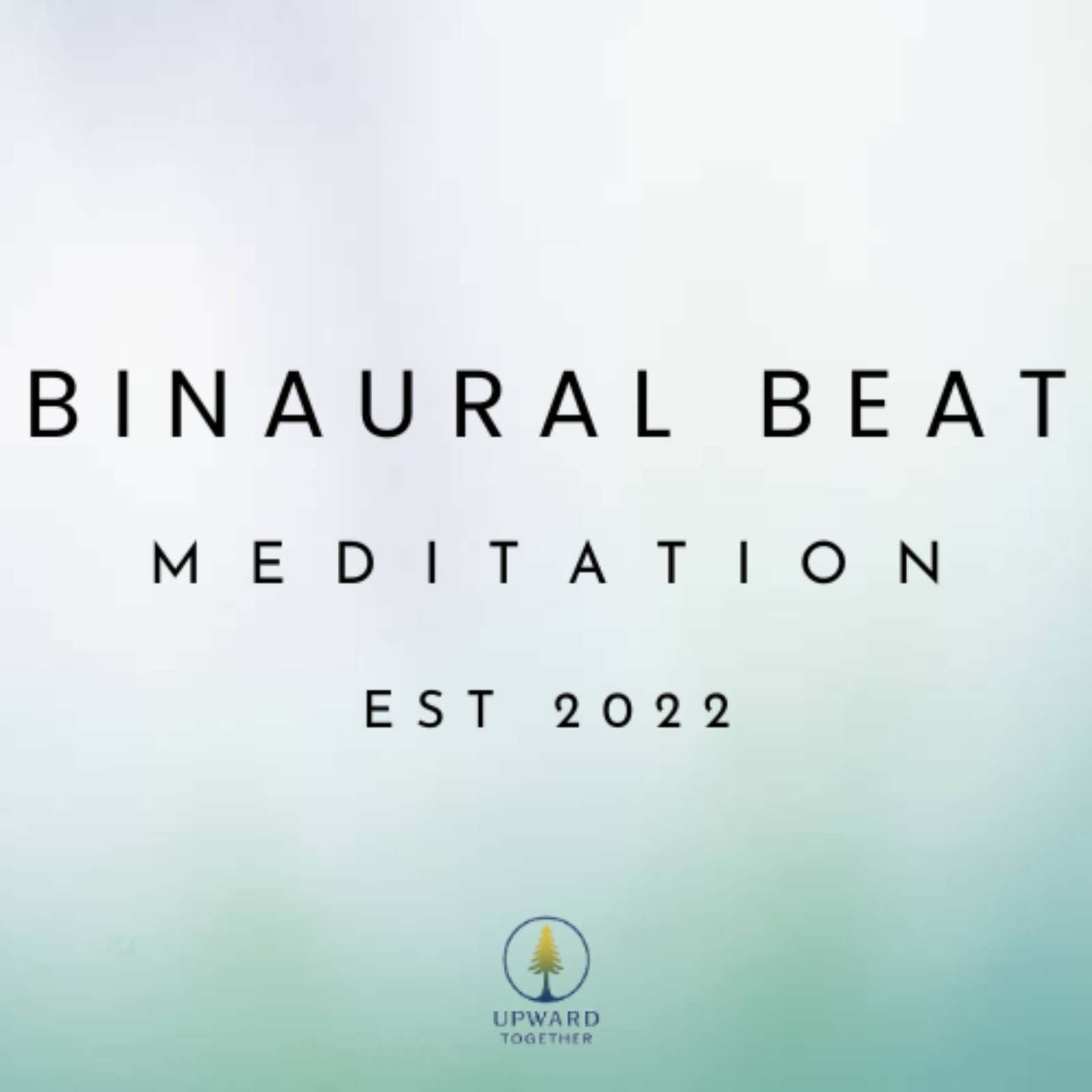 12hz - Alpha Waves for Flow State Activation