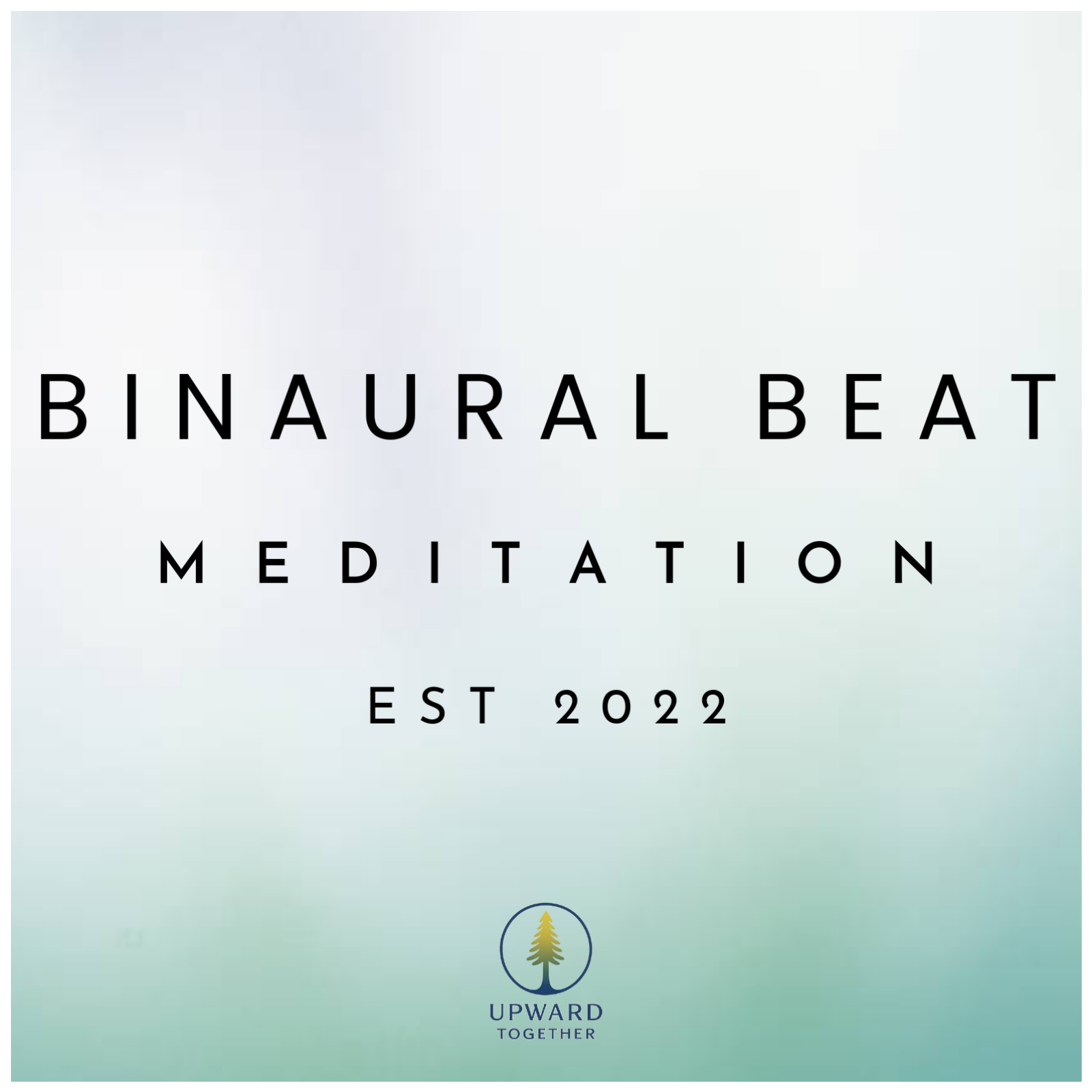 14hz - Beta Beats for Clear Thinking & Steady Concentration