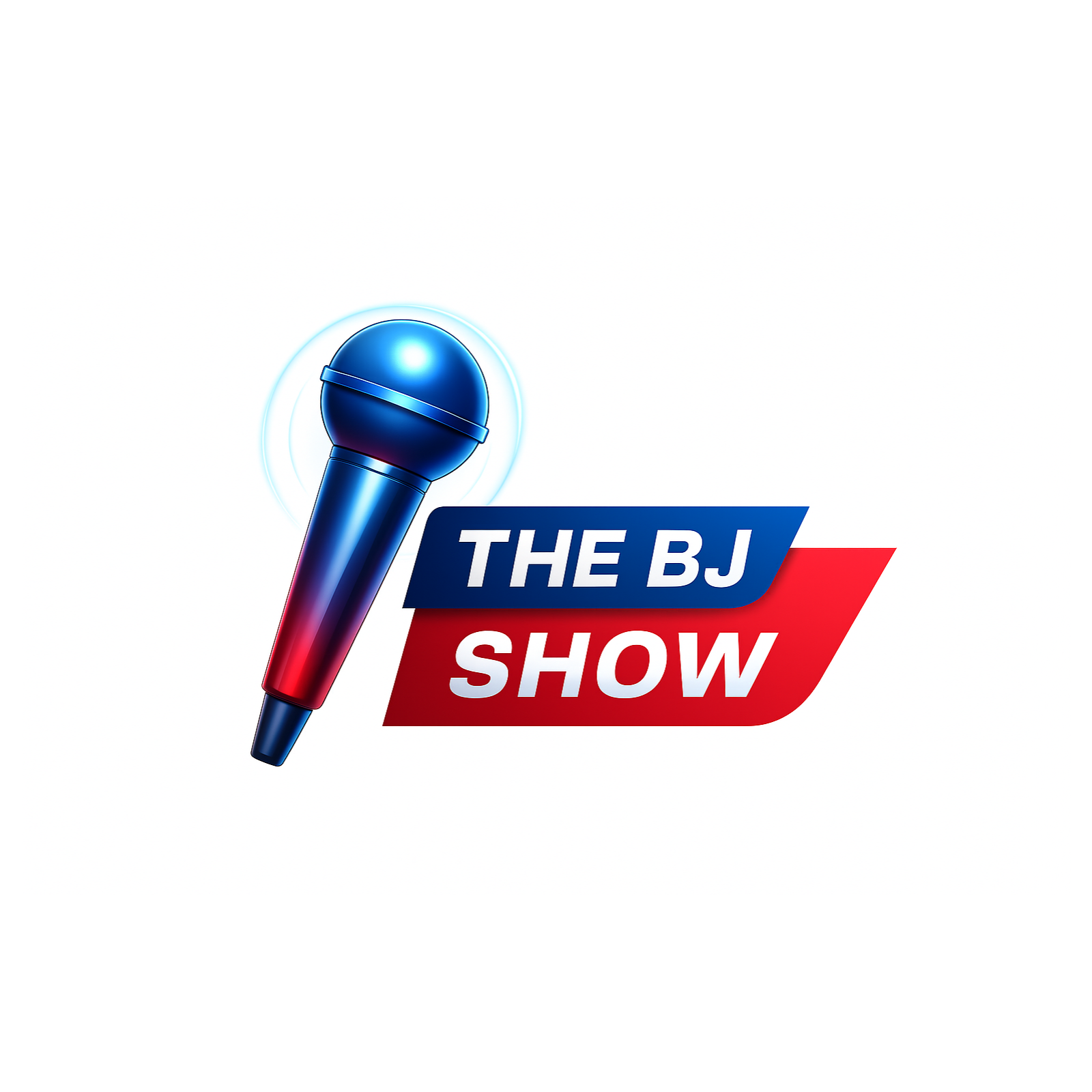 The BJ Show