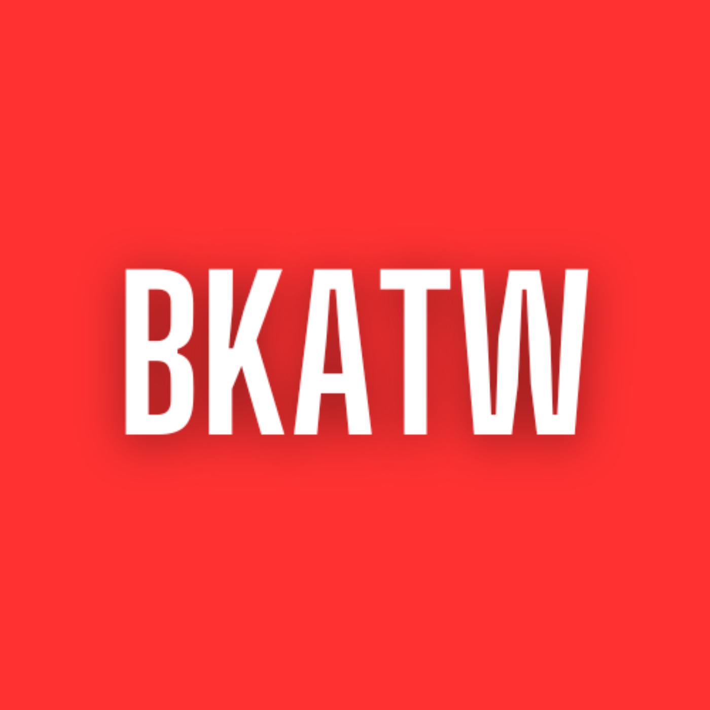 Episode 1: Bryce K Overcoming Adversity in His Hockey Career – Ft. BeerLeagueBeauties