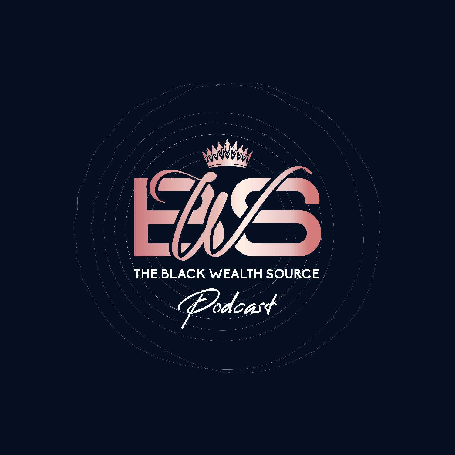 The Black Wealth Source 