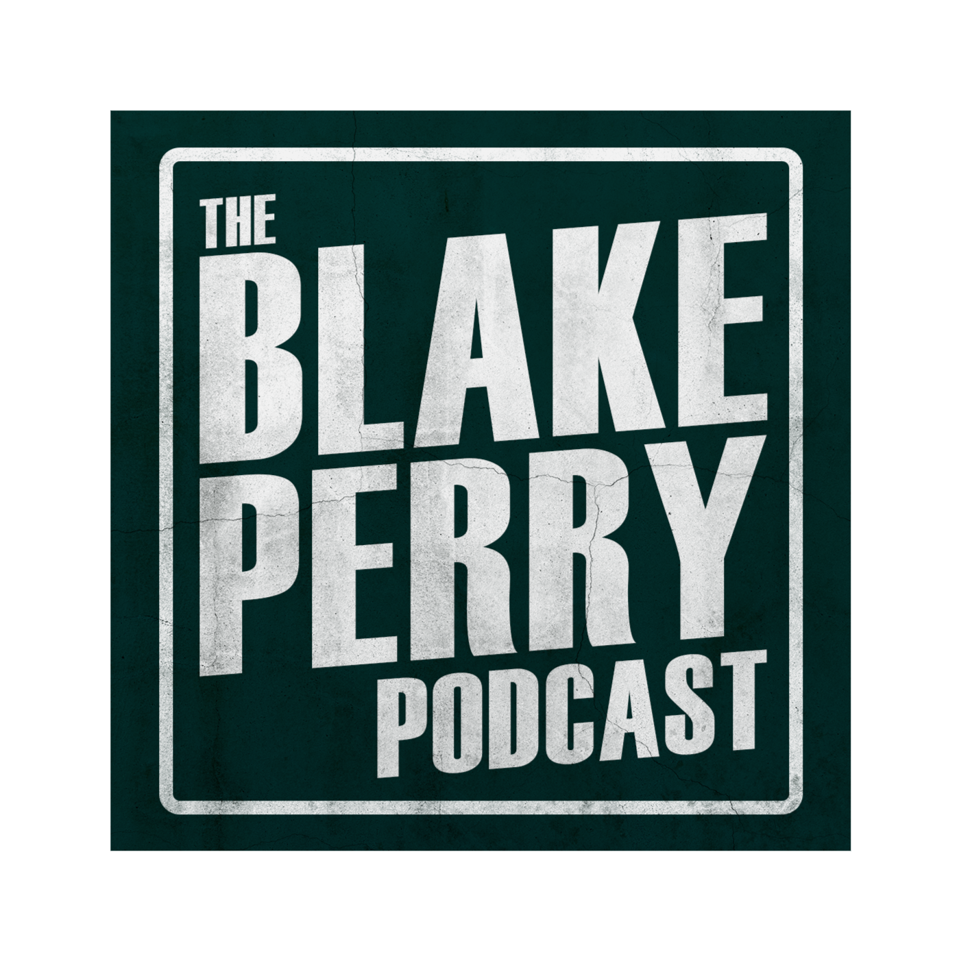 Not a Dental Podcast