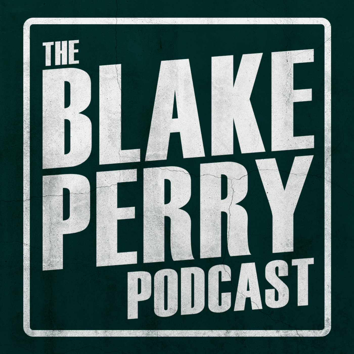 Not a Dental Podcast