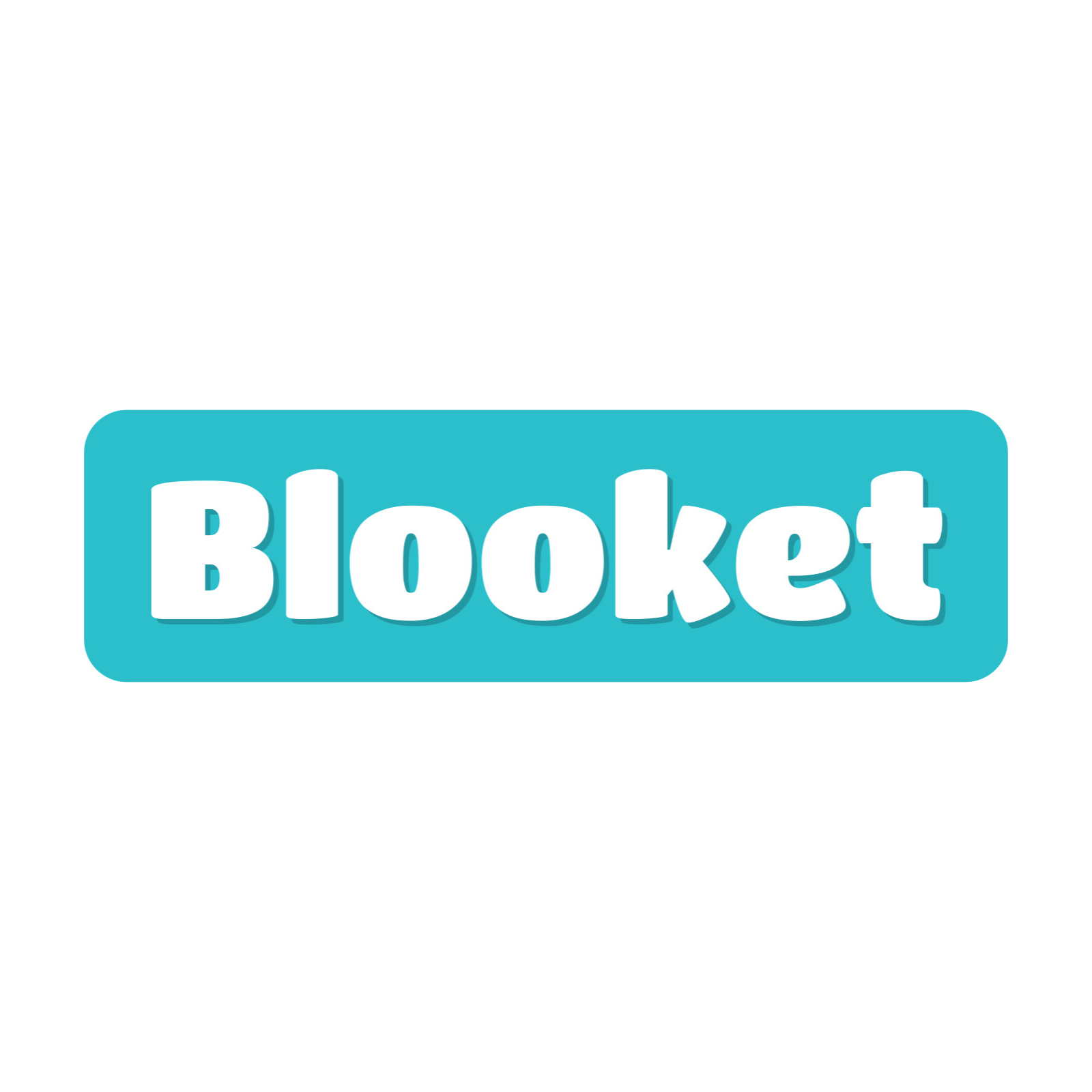 The Blooket Files