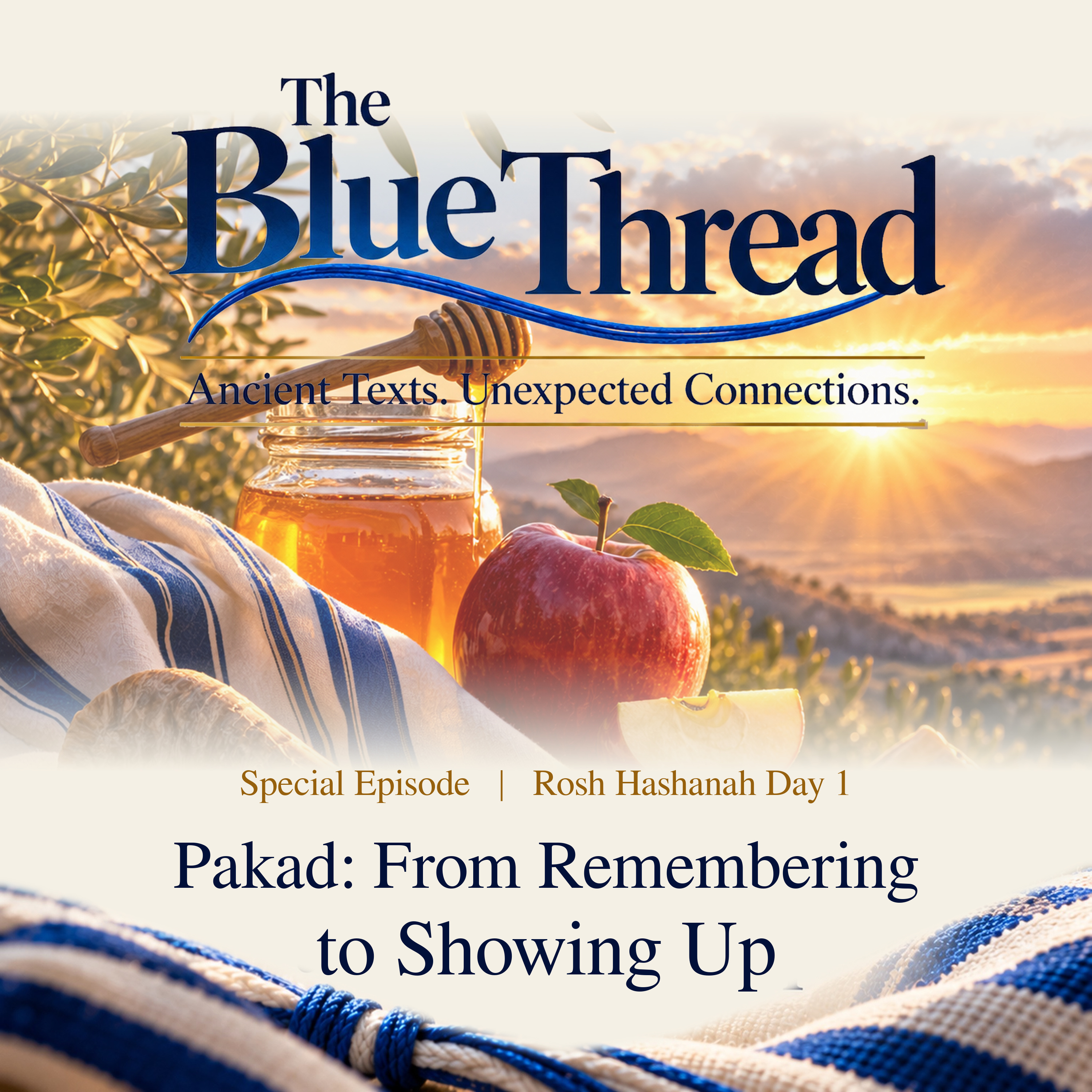 Pakad: When Remembering Isn't Enough
