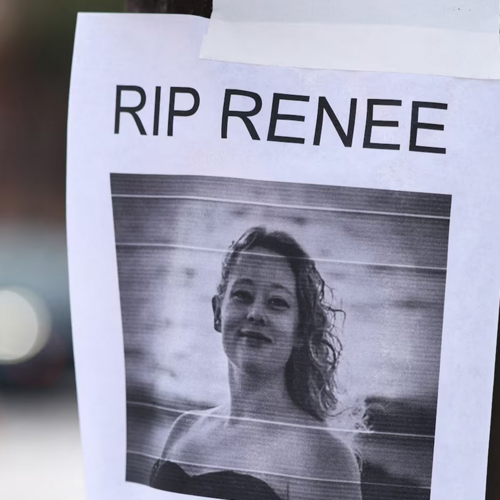 The BMA Audio Podblast