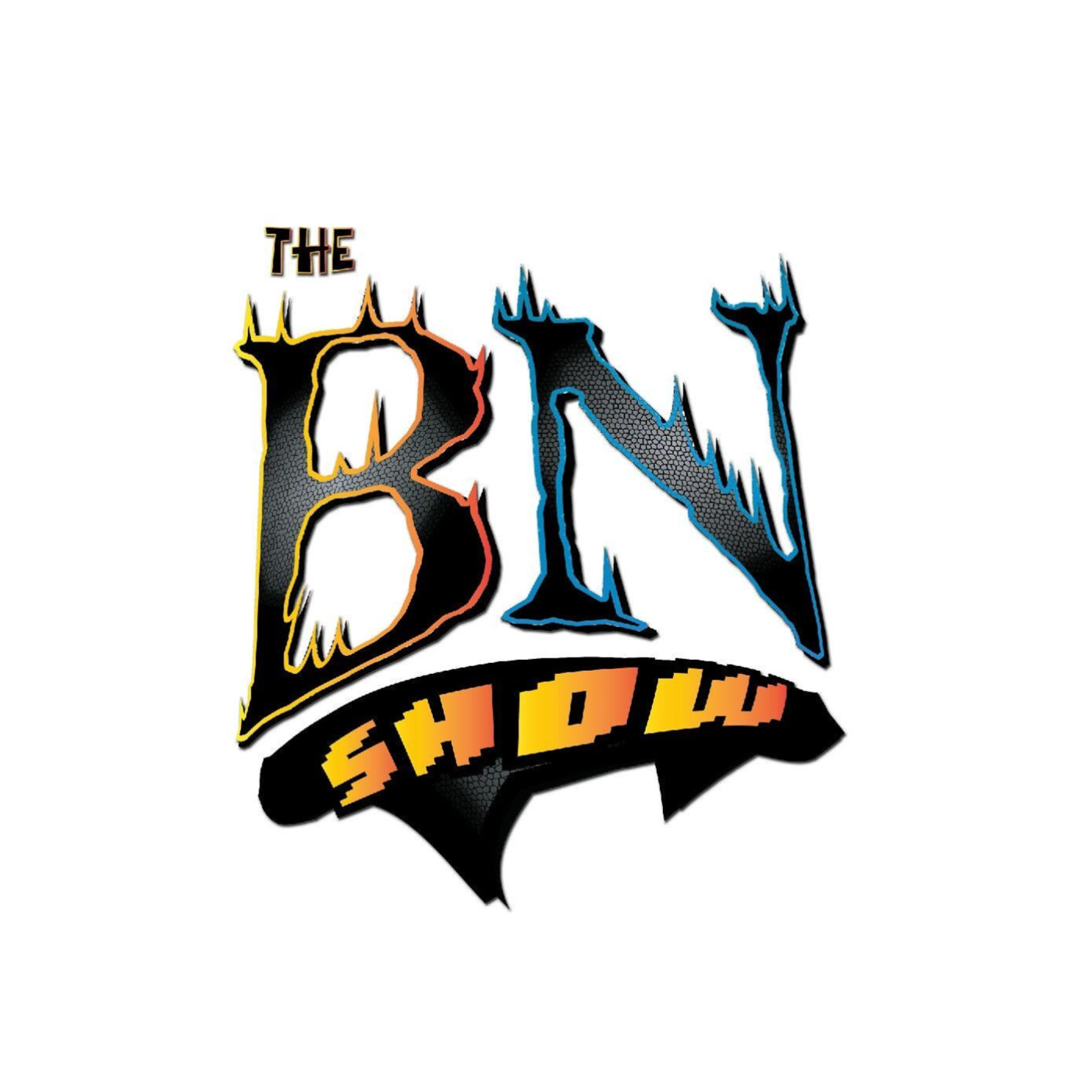 The BN Show "Intro Song"