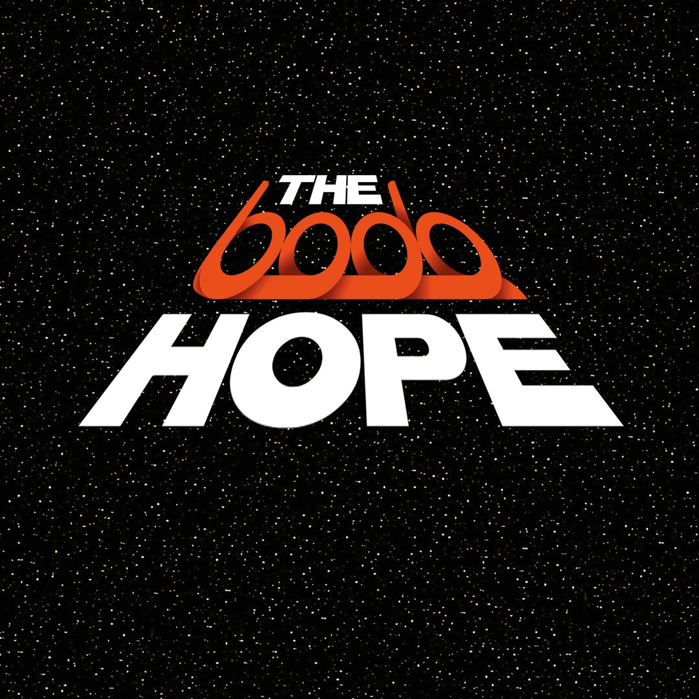 The Bodo Hope