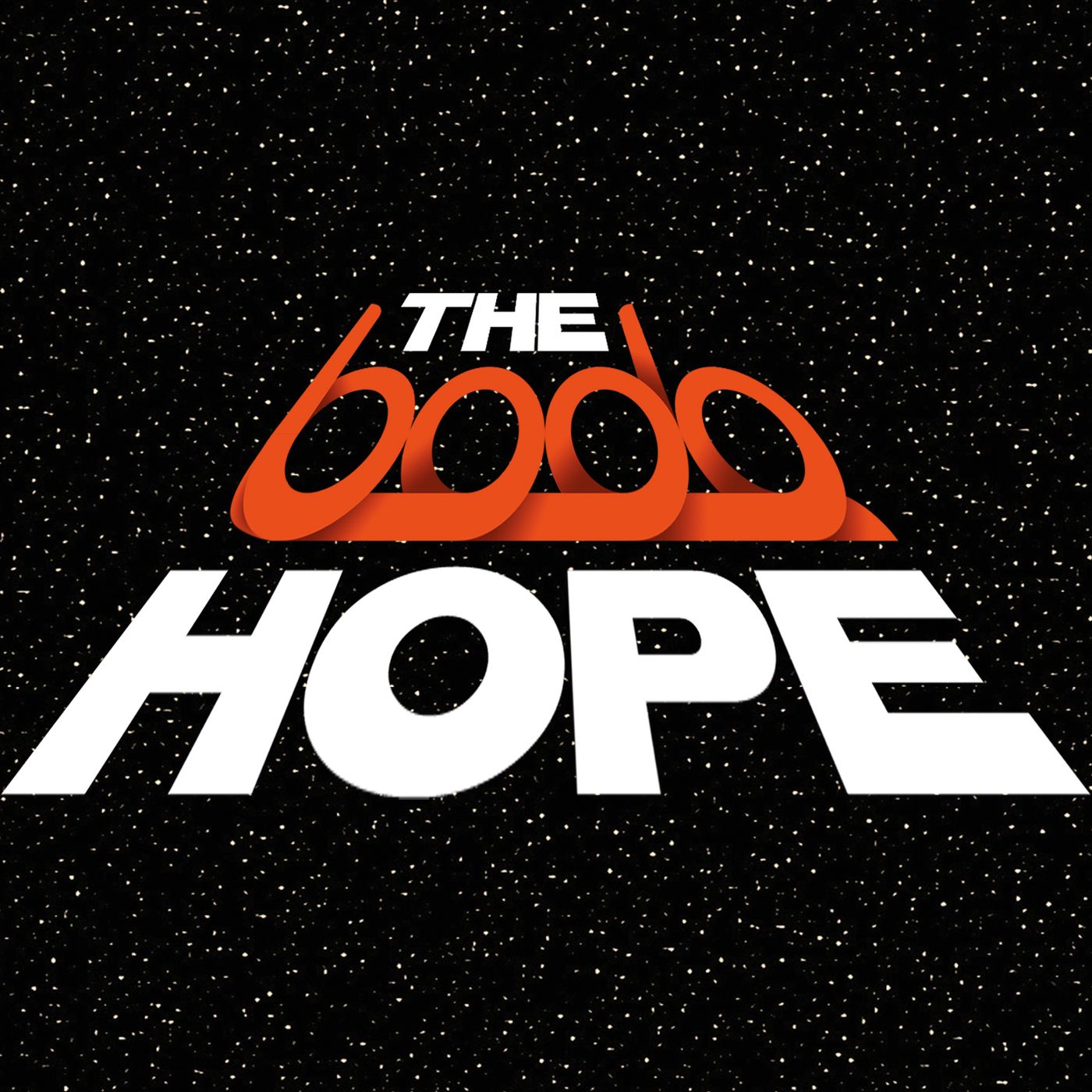 The Bodo Hope