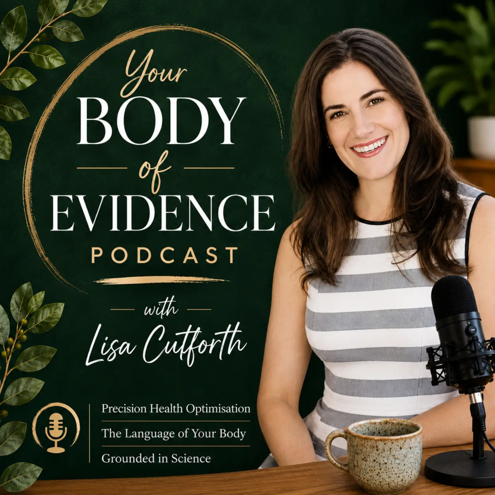 Pop-neuro Myth Busting: "The brain finds change scary" and "People are afraid of change" are inaccurate, here's what's really going on. episode artwork