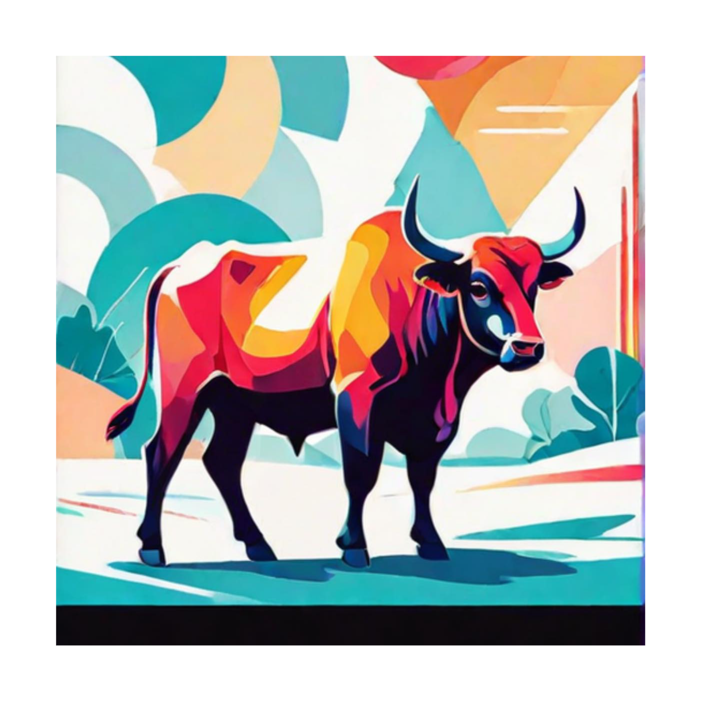 The Boring Millionaire Podcast