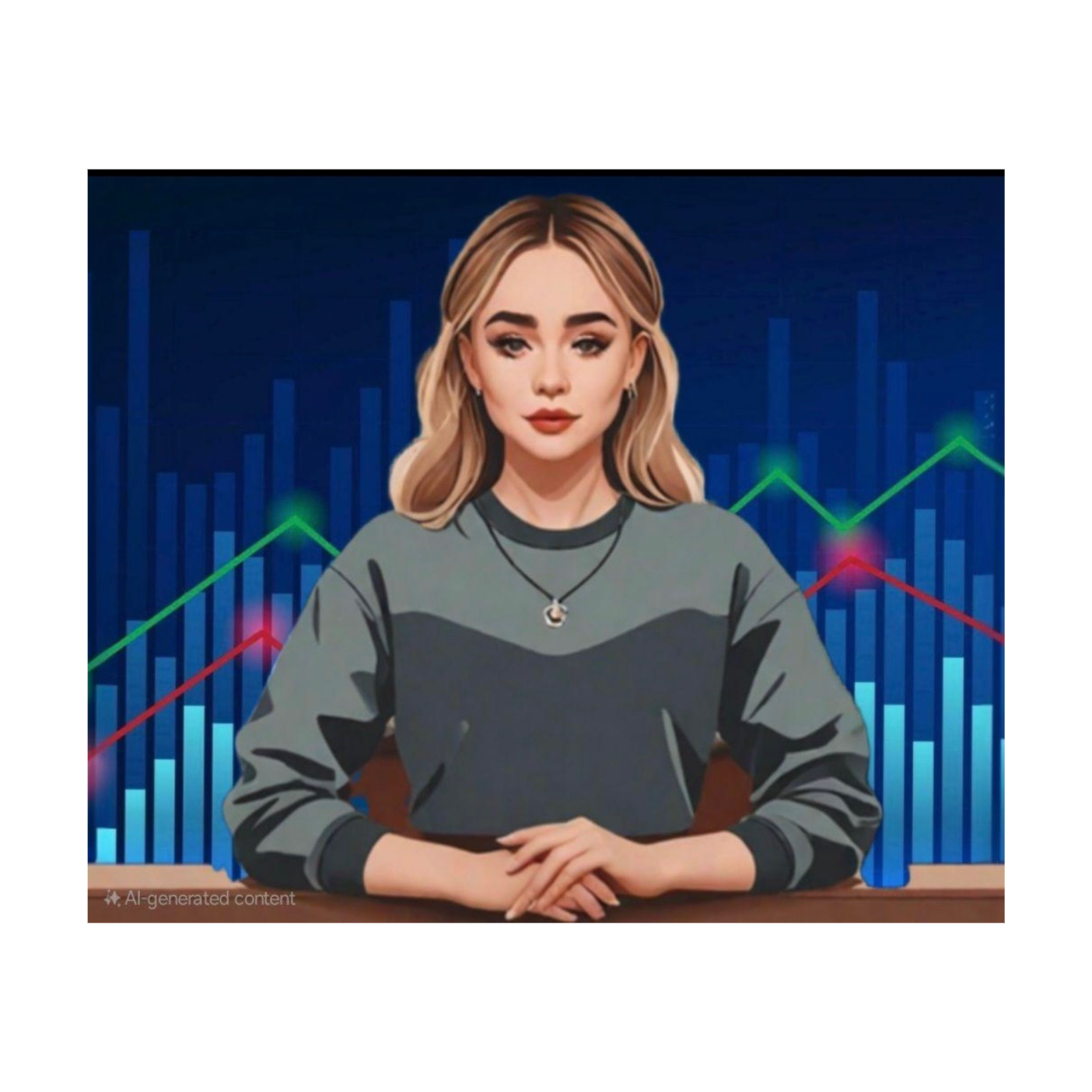 The Boring Millionaire Podcast - Market Bottoms & Knowing When To Sell episode artwork