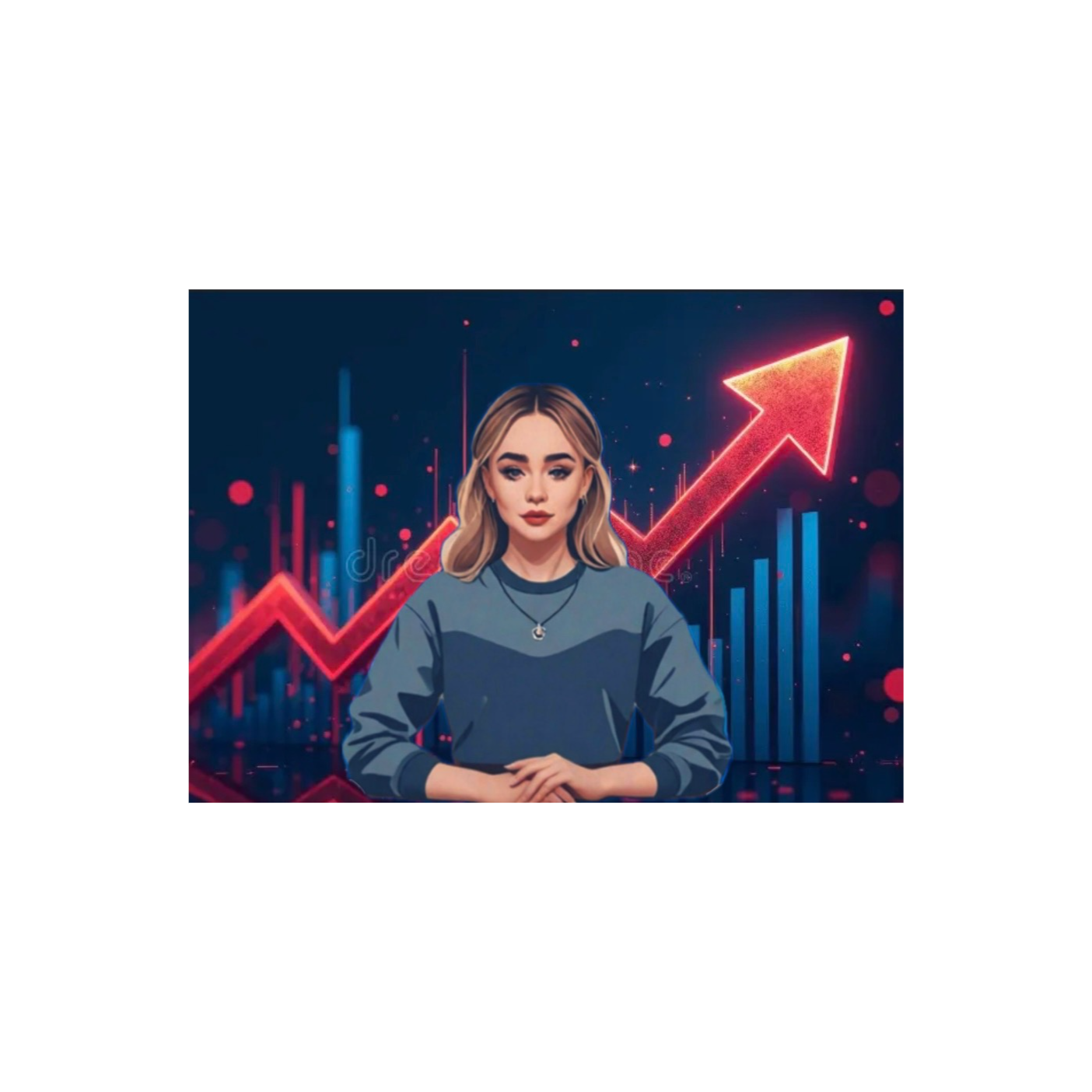 The Boring Millionaire Podcast - Why This is the Perfect Time to Invest & Buy Stocks episode artwork