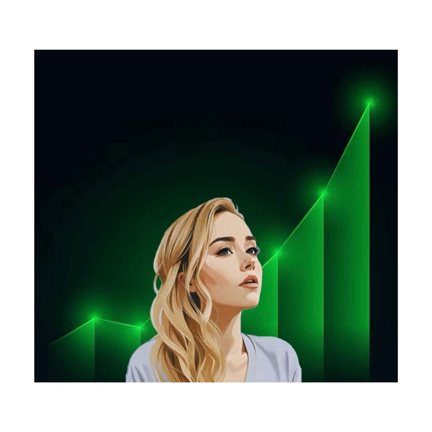 The Boring Millionaire Podcast - A Historic Week & The Upcoming Rally It Presents episode artwork