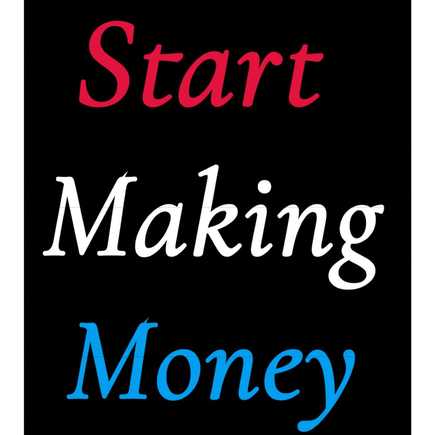 The Boring Millionaire Podcast - A Recovering Market & Preparing for Earnings Season episode artwork