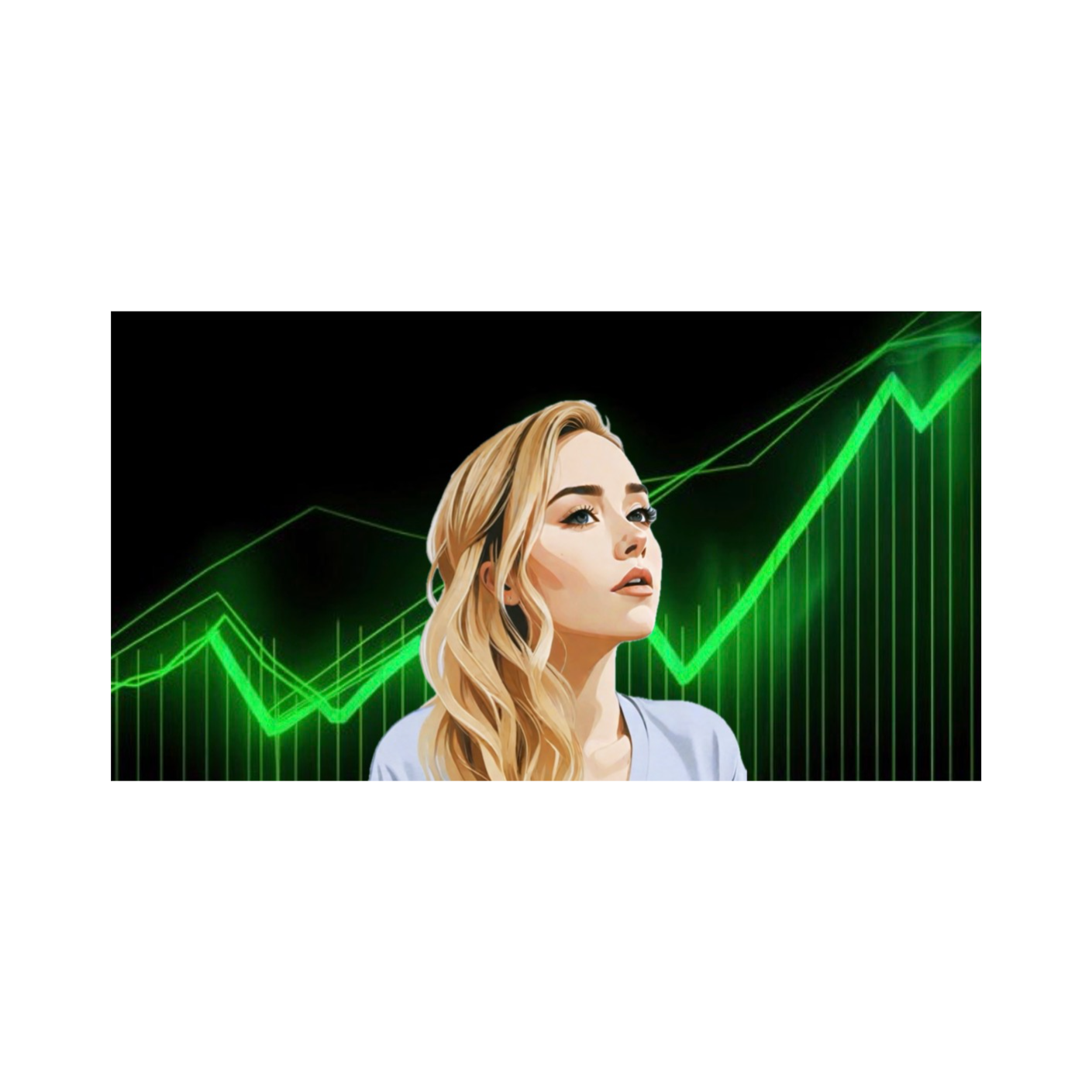 TBM - Embracing The Rally & Why It Will Continue Higher episode artwork
