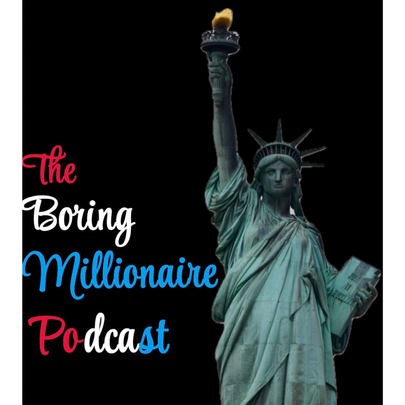 TBM - The Perfect Guide for New Investors & Preparing for Record Highs episode artwork