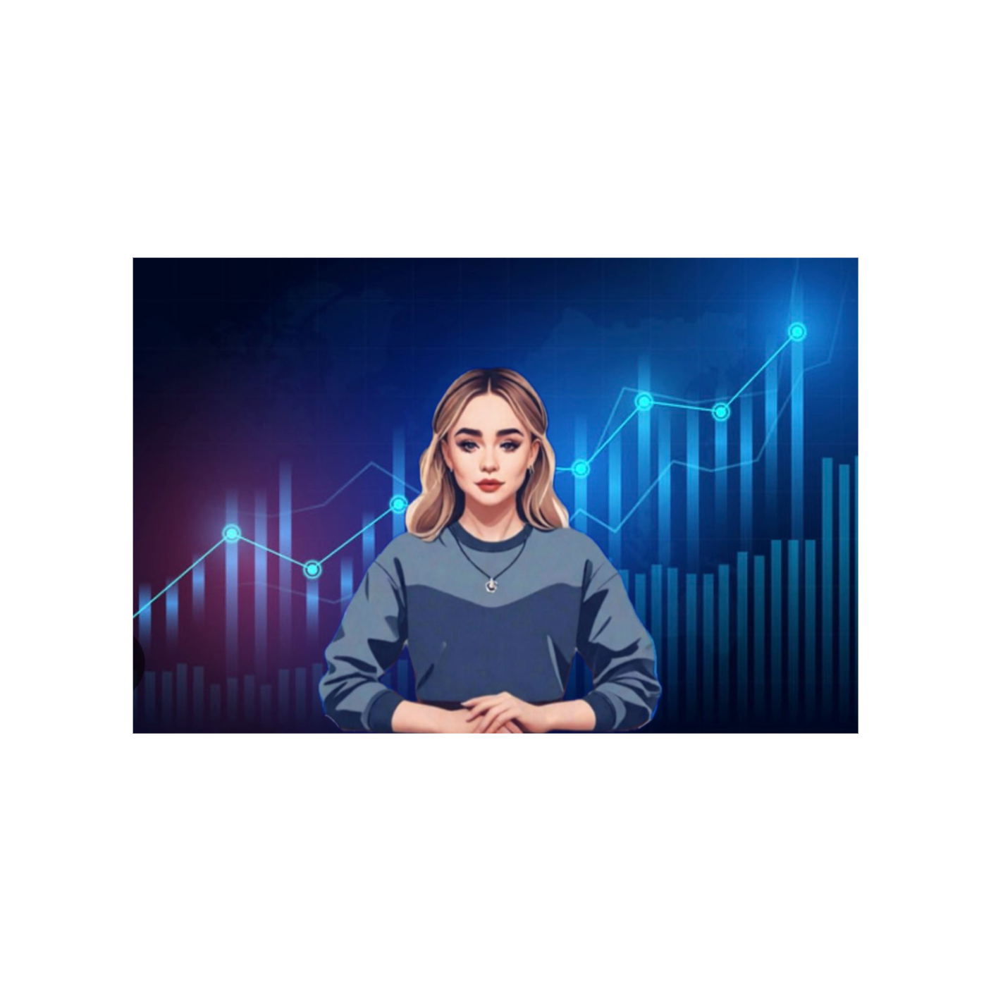 TBM - What Is the Stock Market & Why Would You Buy Stocks episode artwork