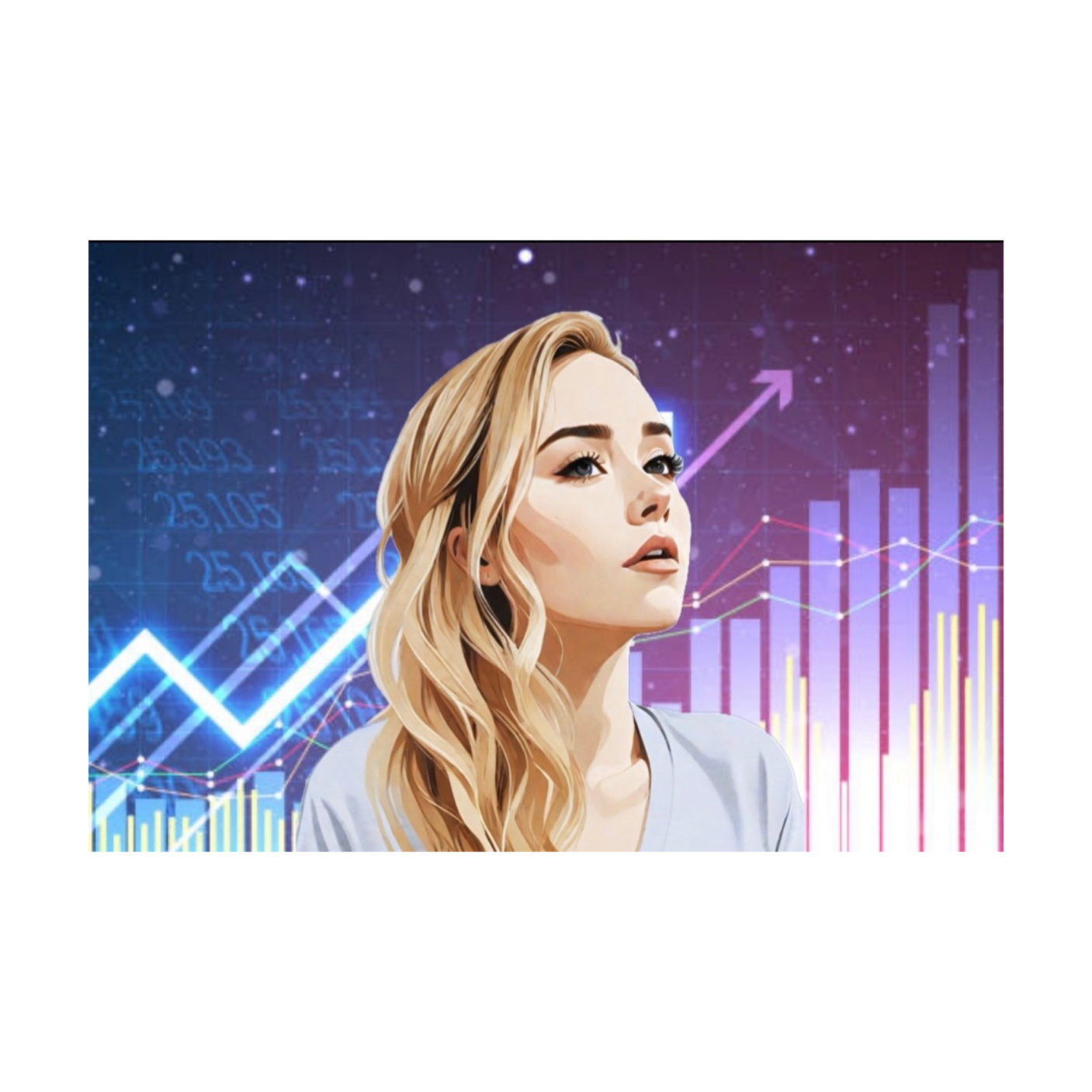TBM - Investing Wisely as We Challenge All-Time Highs episode artwork