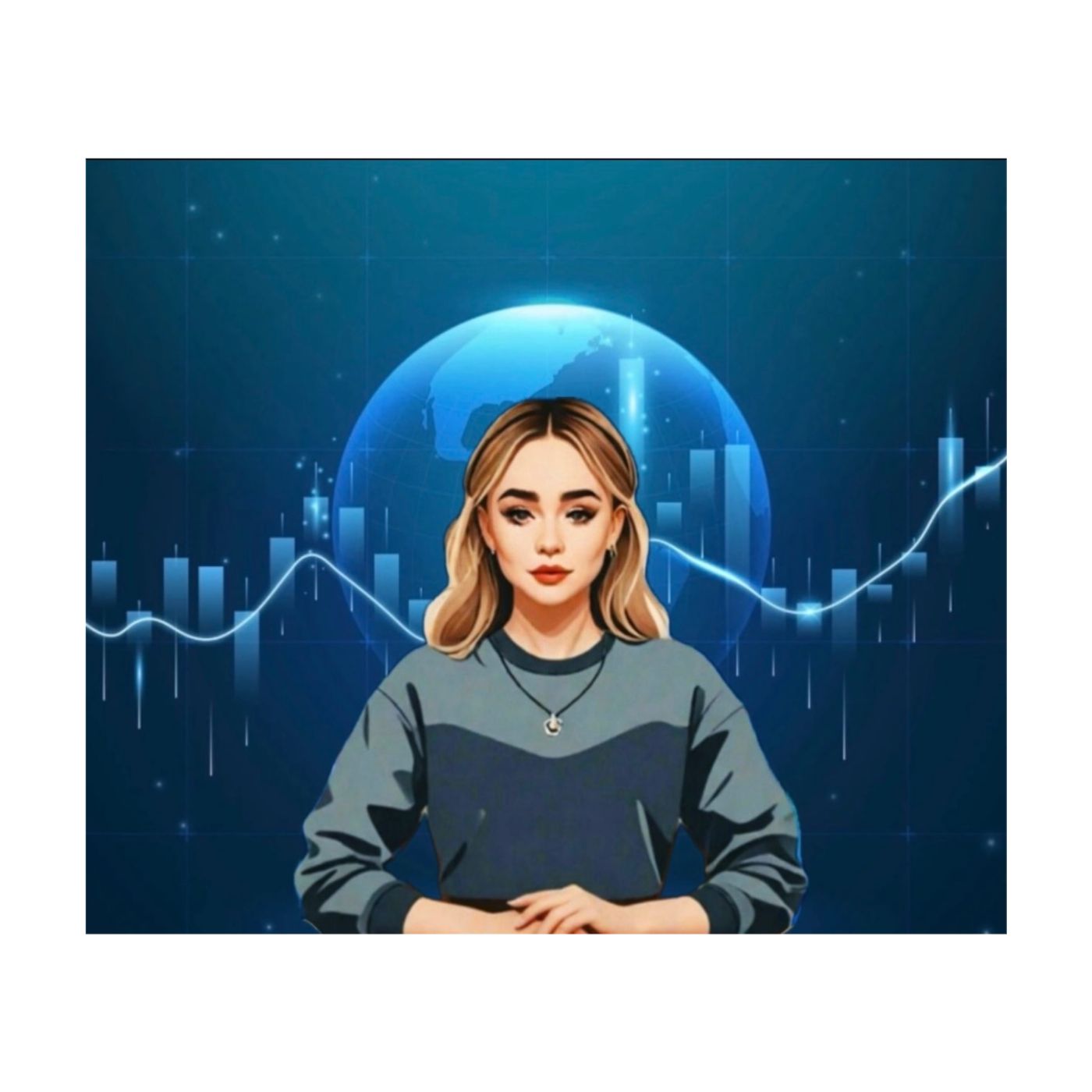 TBM - Finding Opportunity Near All-Time Highs & Navigating Market Uncertainty episode artwork
