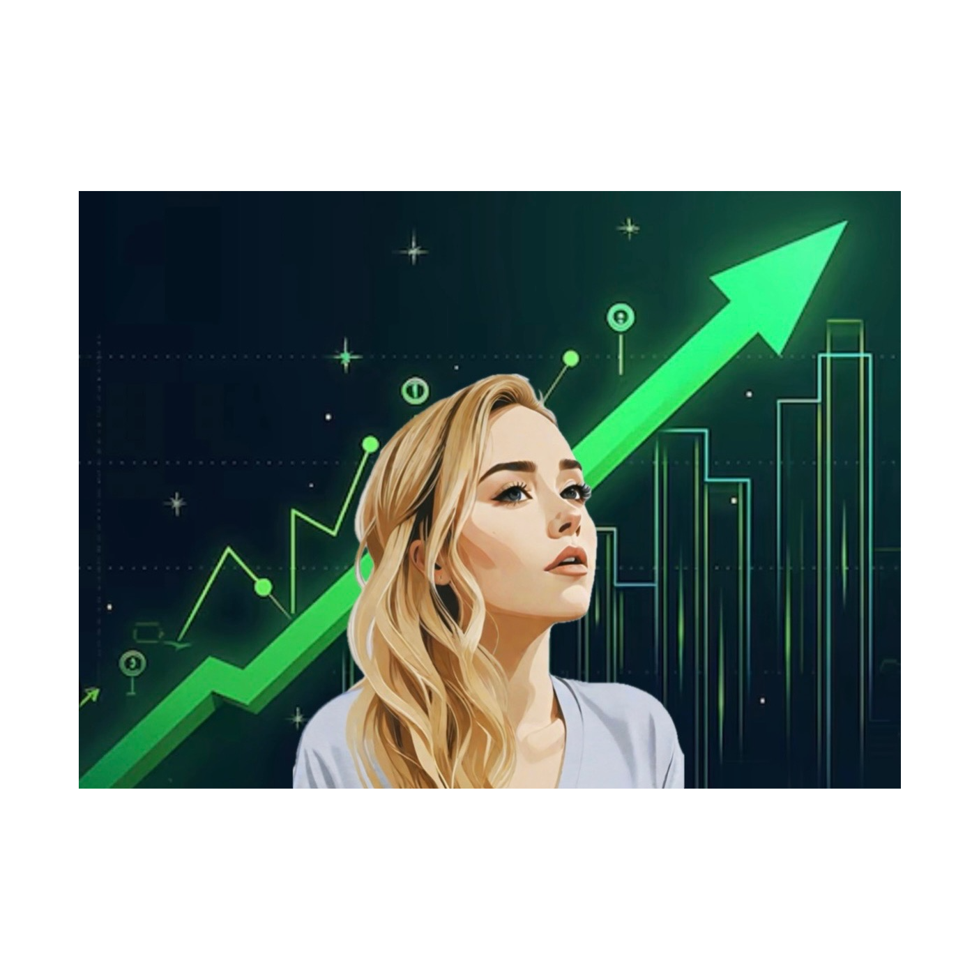 TBM - Breaking Record Highs & The Ongoing Rally episode artwork