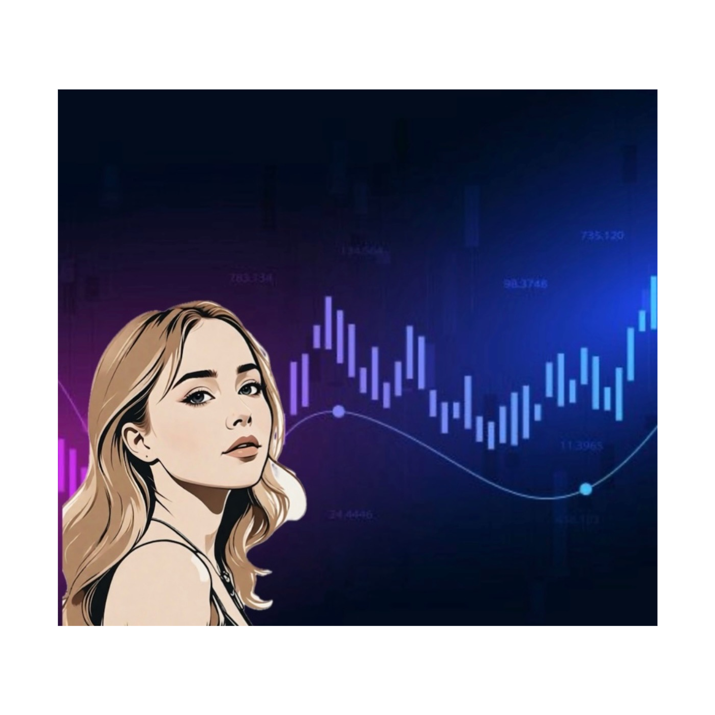 TBM - The Stock Market's Record Rally & Why It Will Continue episode artwork