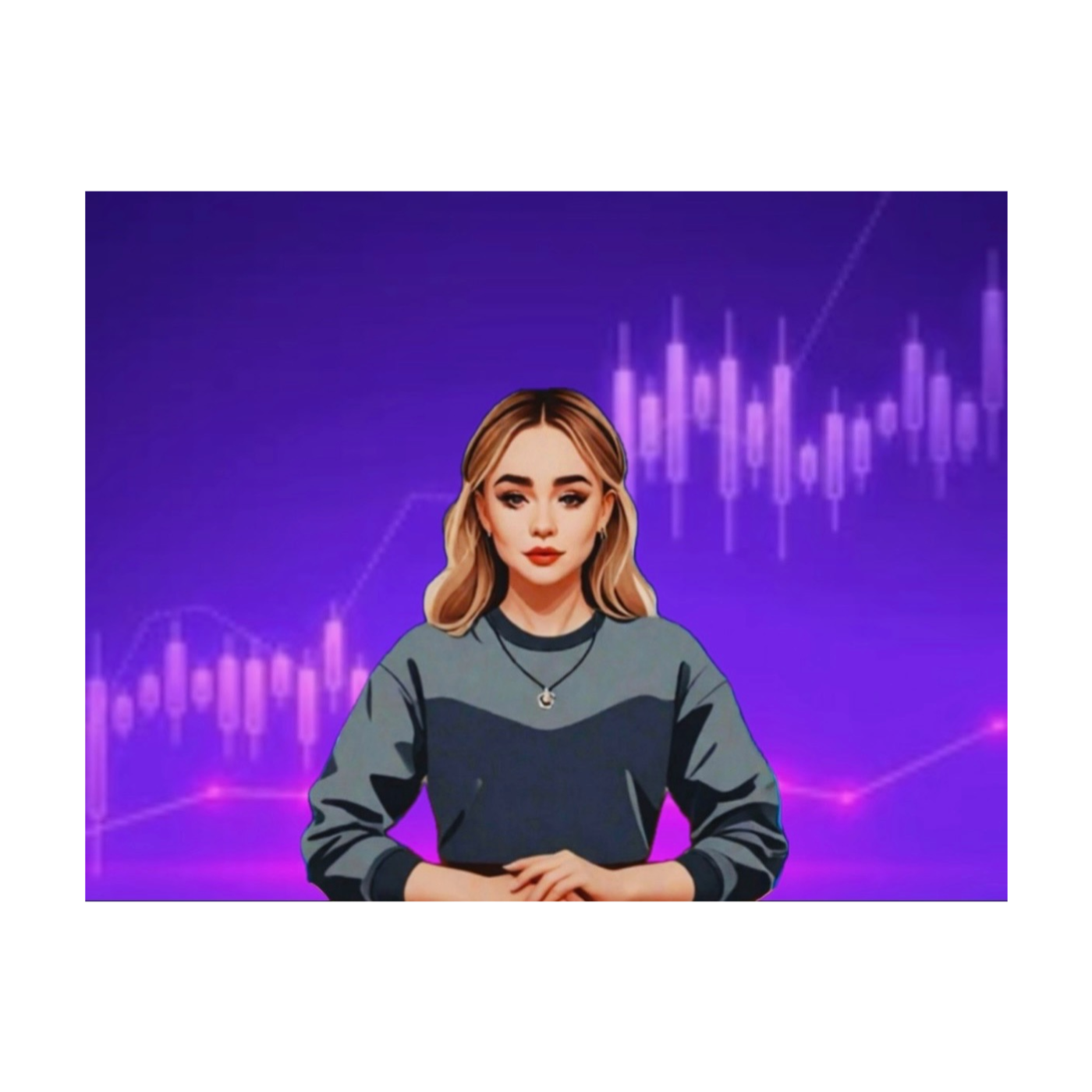 TBM - What Will Bring the Market Higher & Market Updates For 7/21-7/29 episode artwork