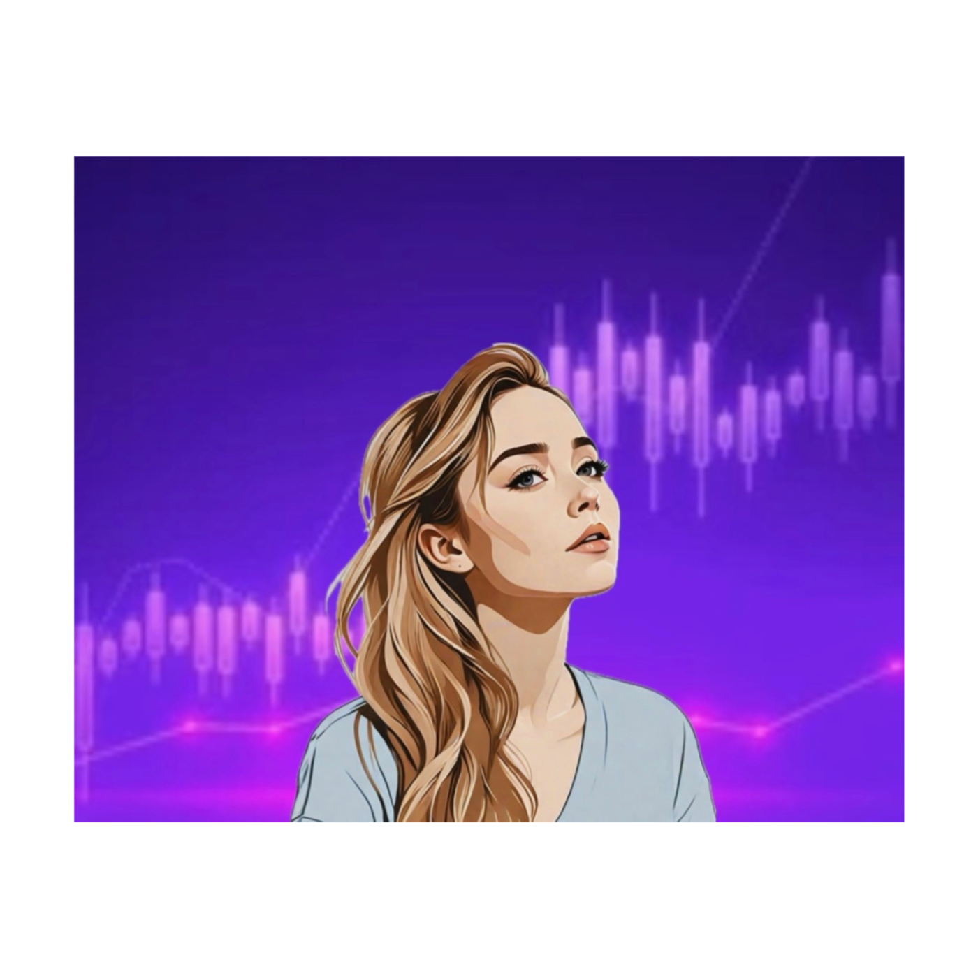 TBM - 5 Stocks I'm Buying This Week & How Any Budget Can Prosper in the Stock Market episode artwork